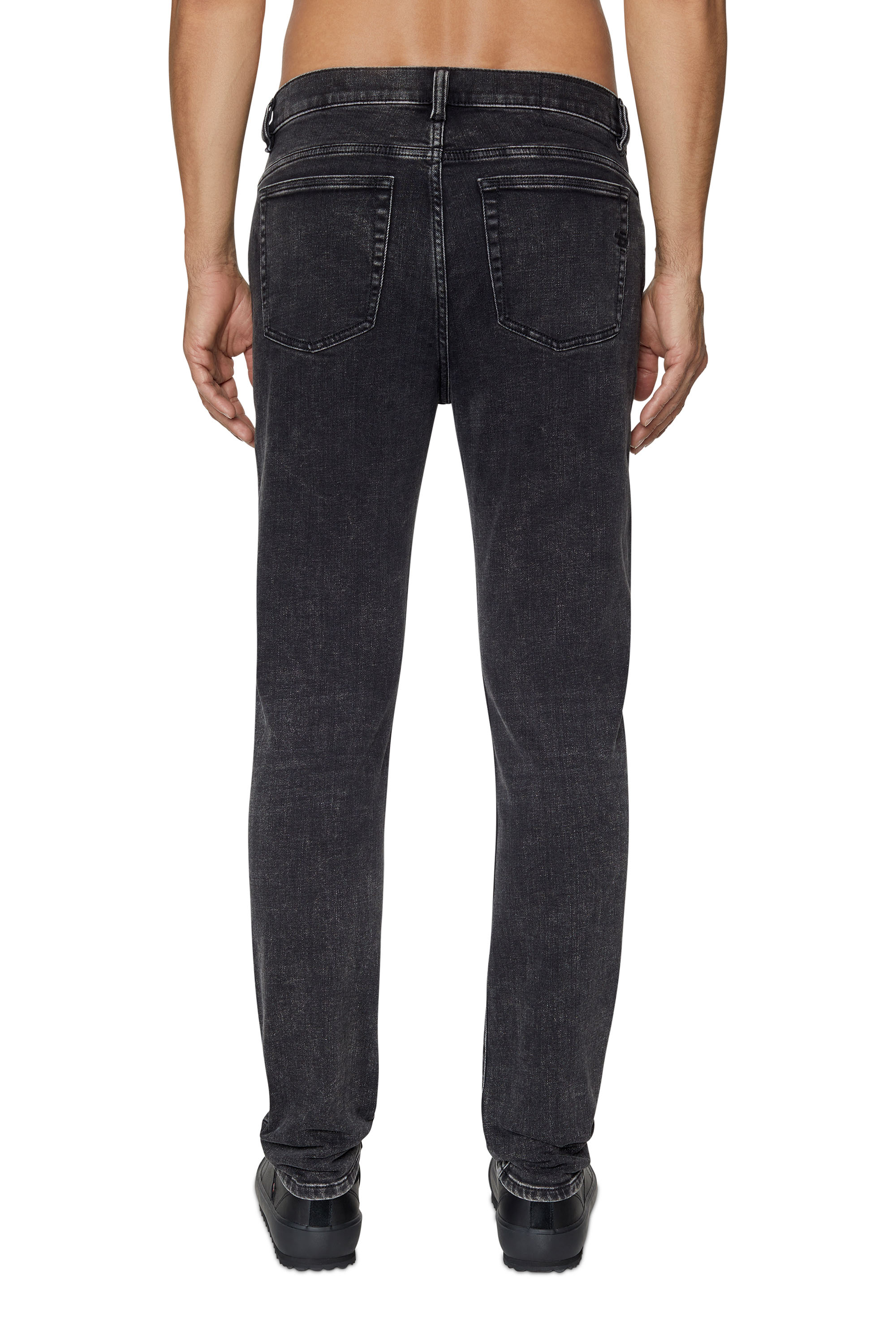 Skinny Jeans 1983 D-Amny 09C22, 