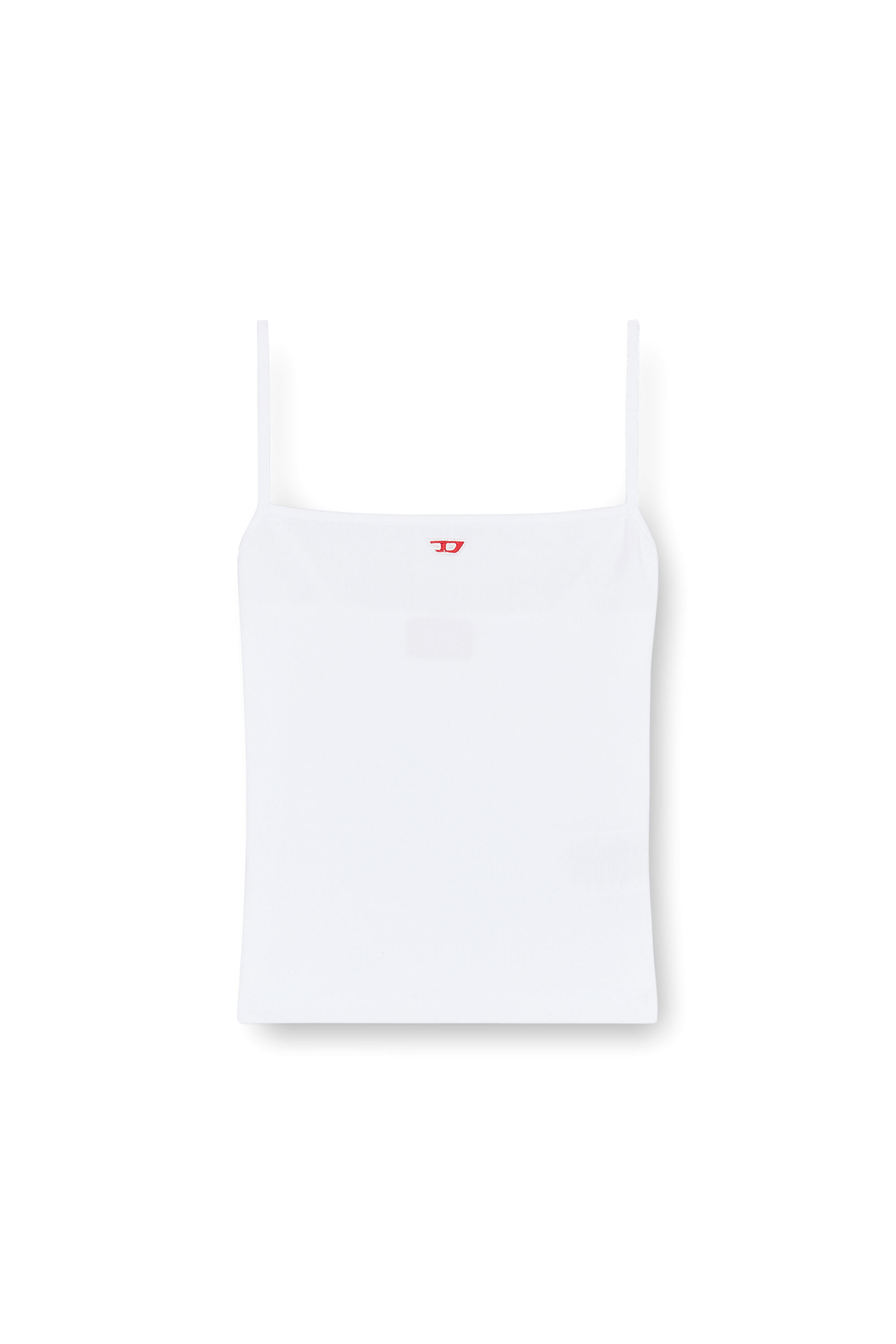 Diesel - T-HOP-D, White - Image 3