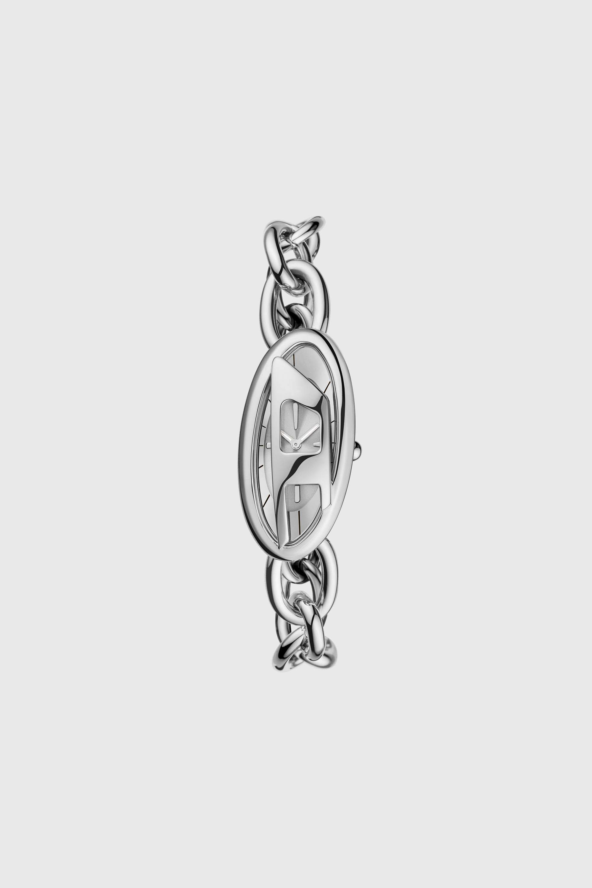 DZ5609 WATCH