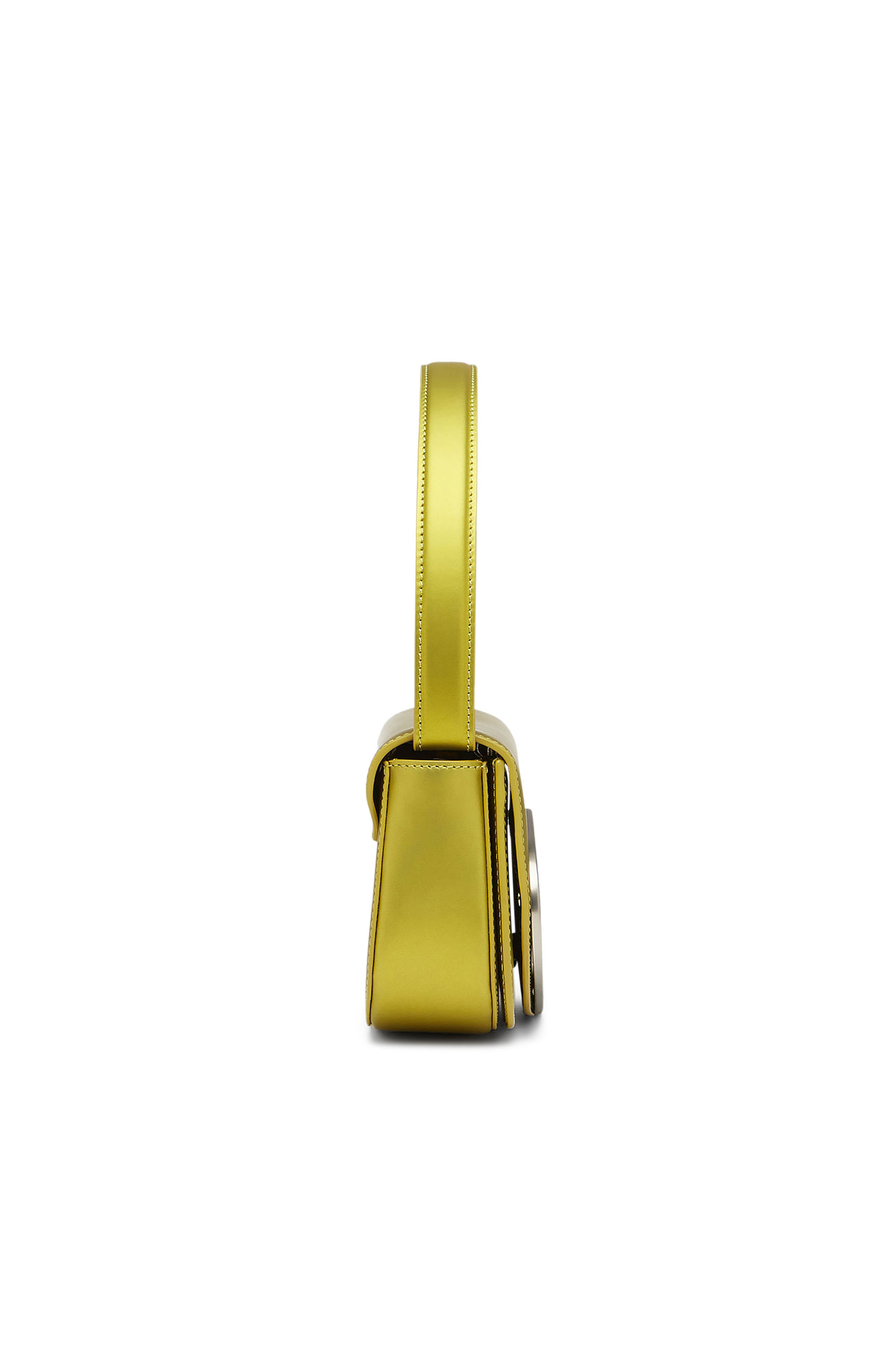 Diesel - 1DR, Gold - Image 5