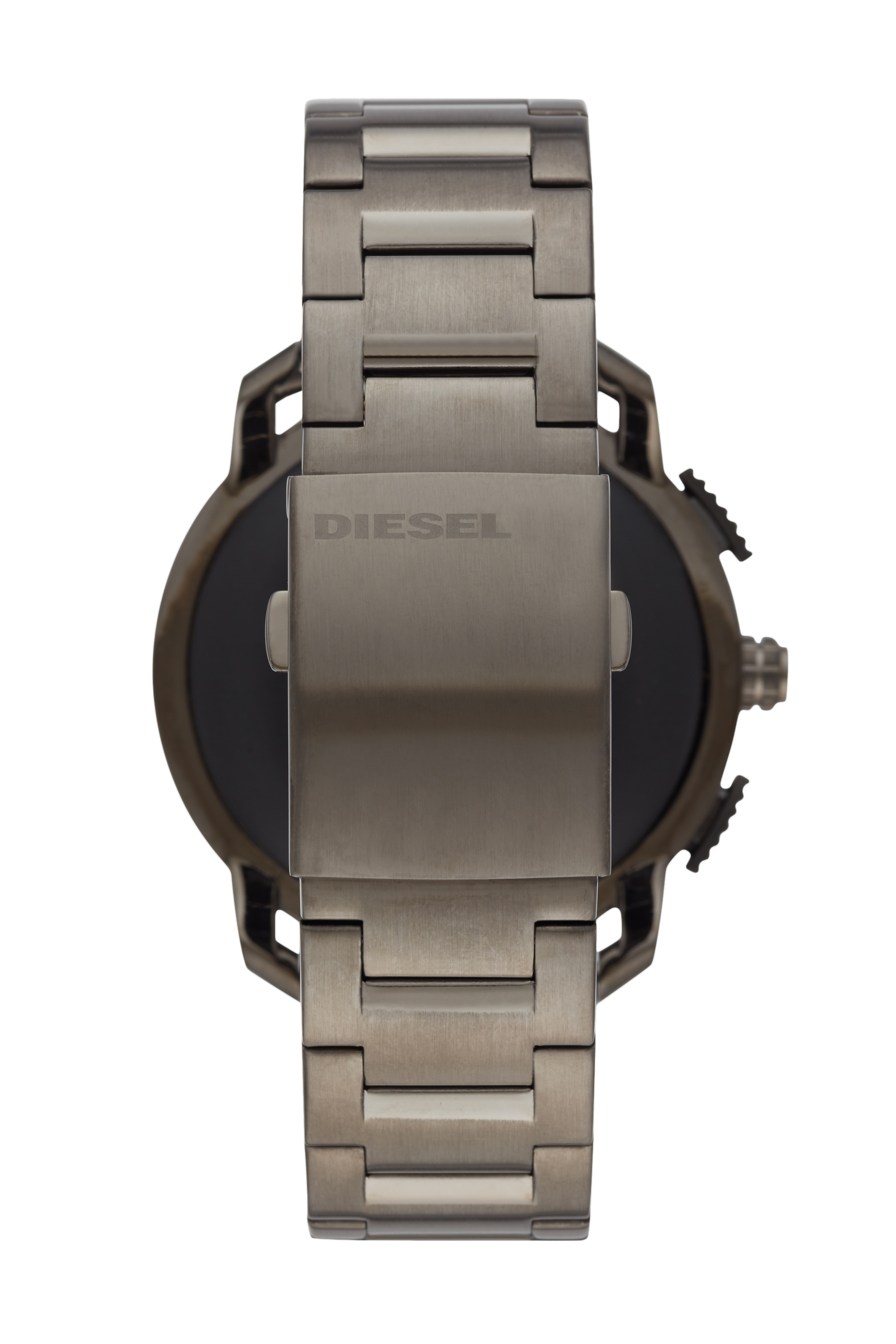 diesel 252000