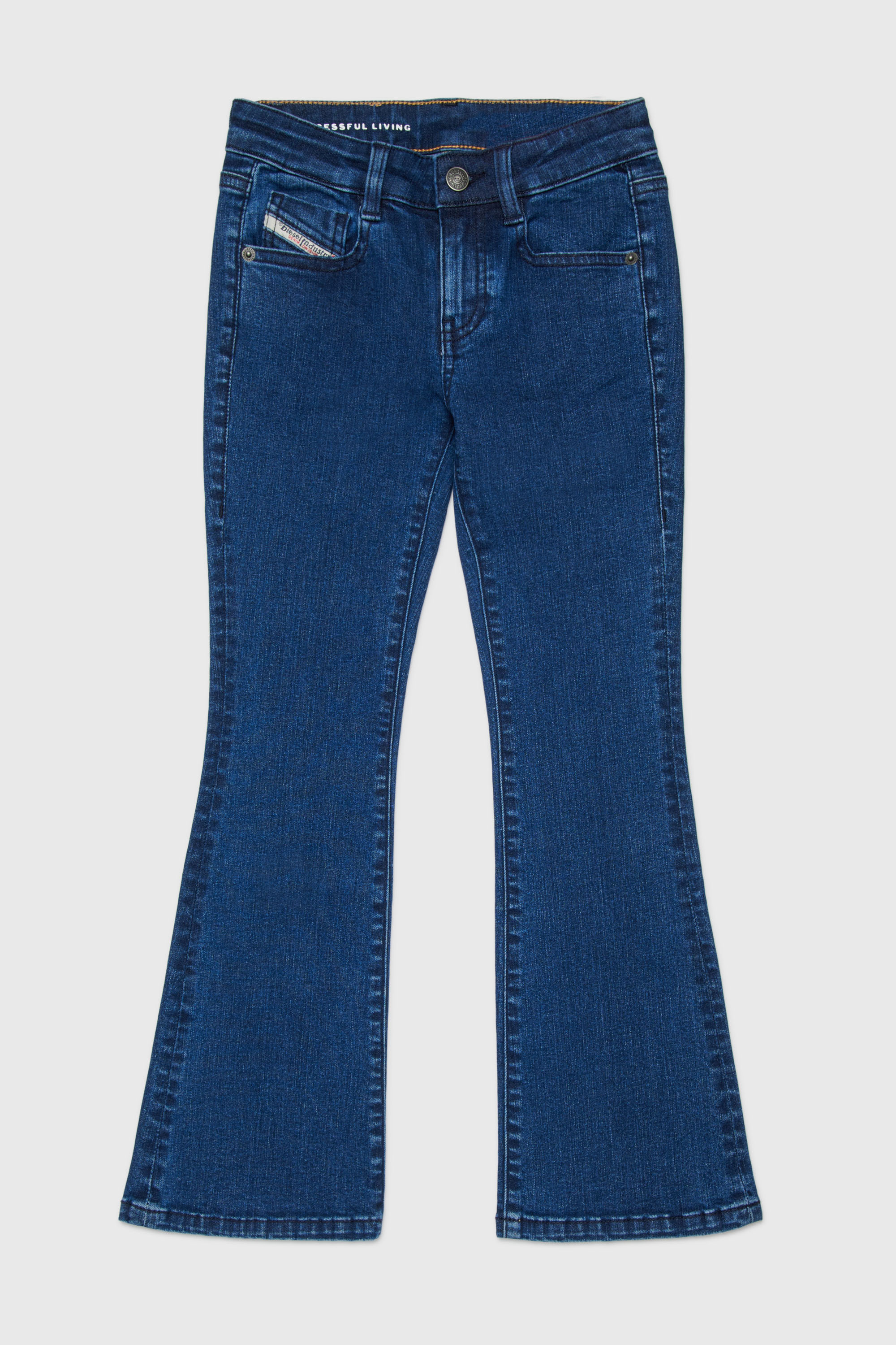 D-ARRY-J
