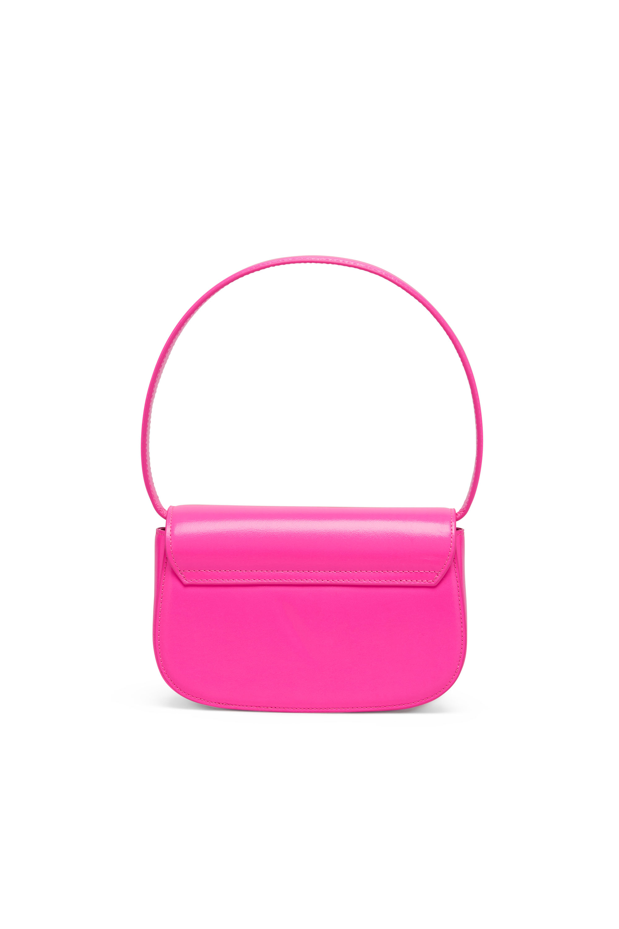 Diesel - 1DR, Pink Fluo - Image 2