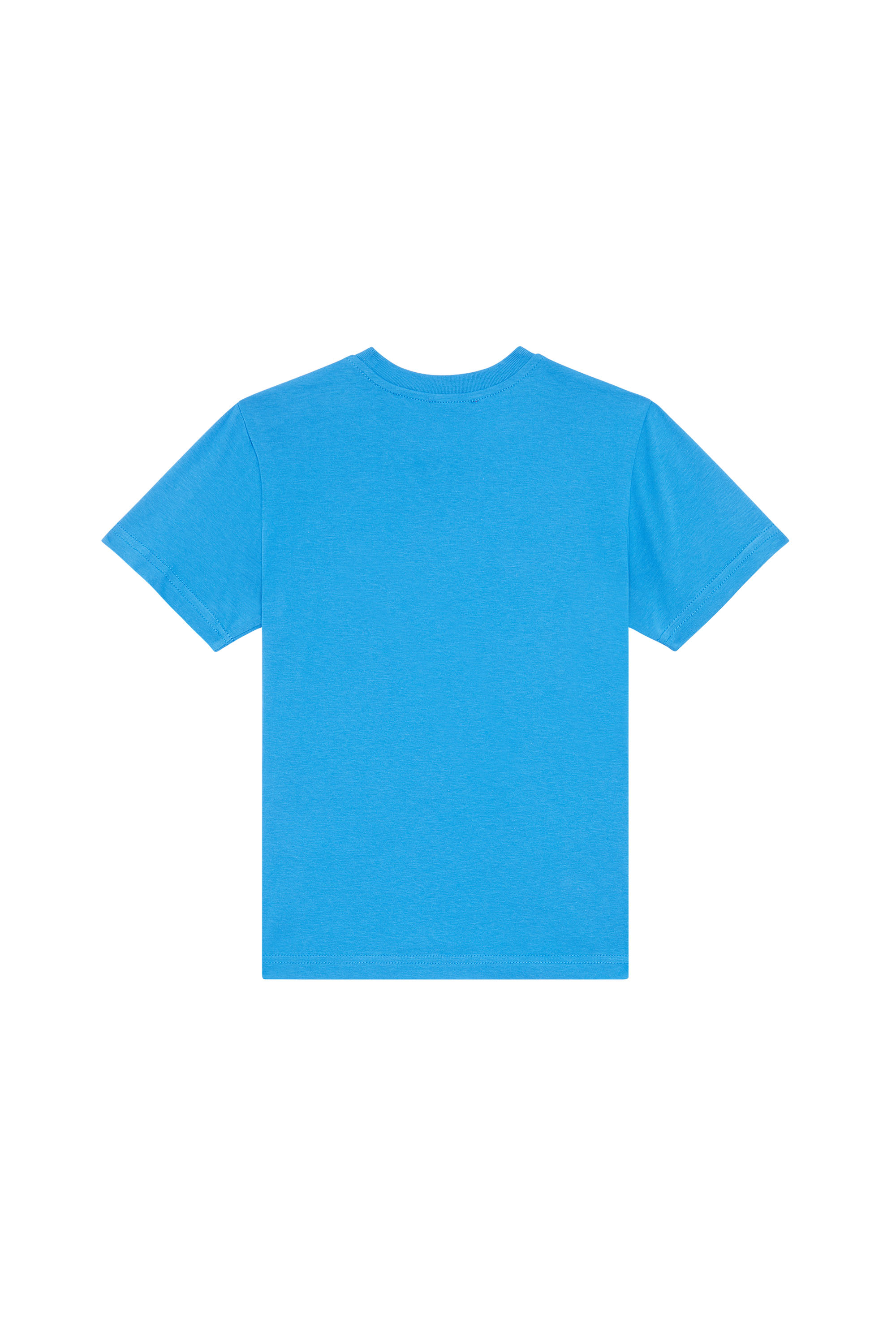 Diesel - LTGIM, Azure - Image 2