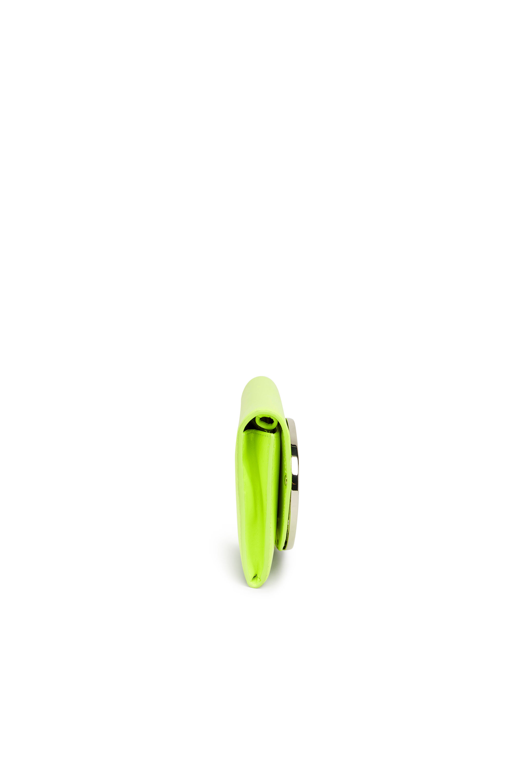 Diesel - CYGNUS, Yellow Fluo - Image 3