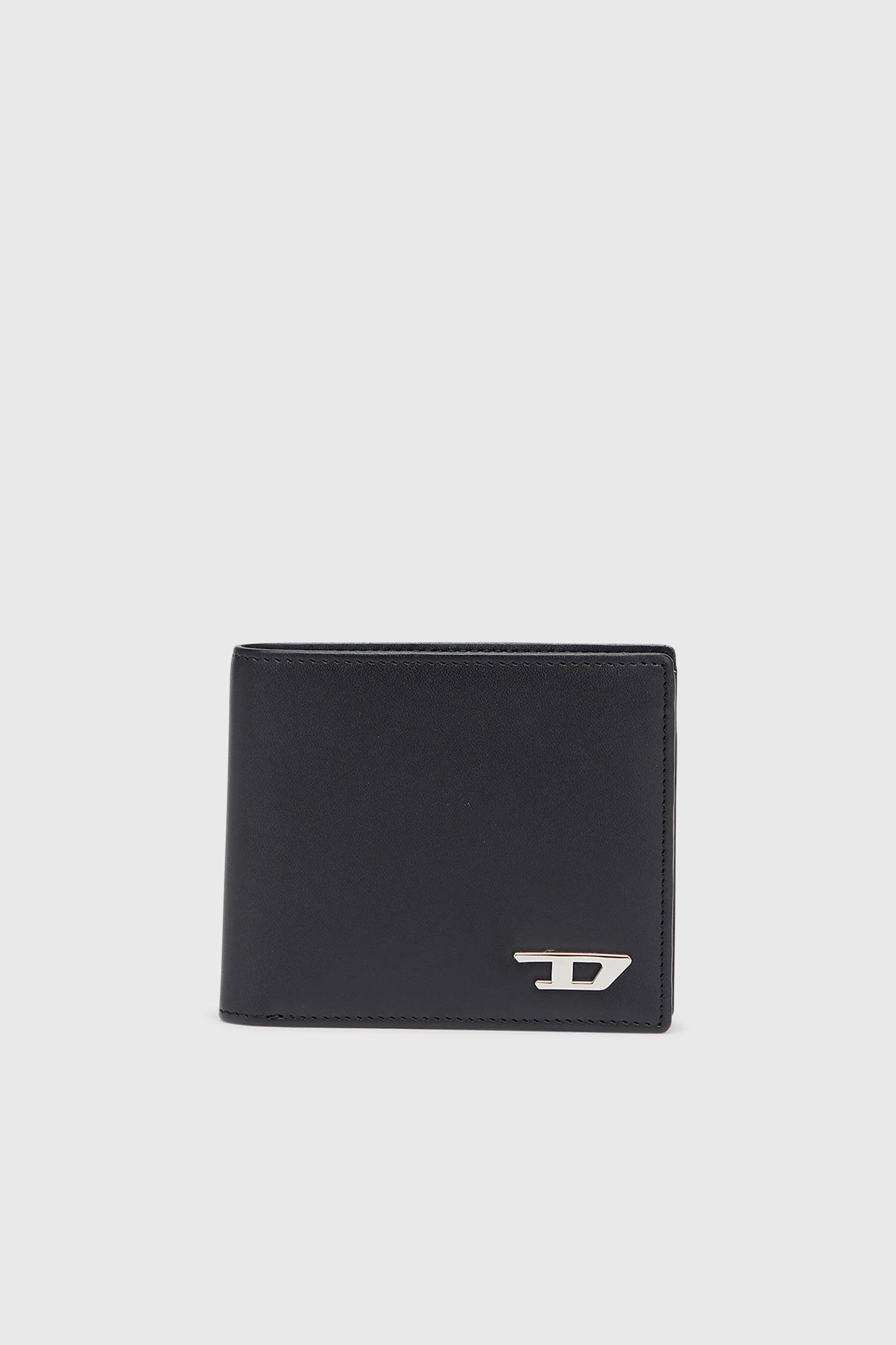 BI FOLD COIN S
