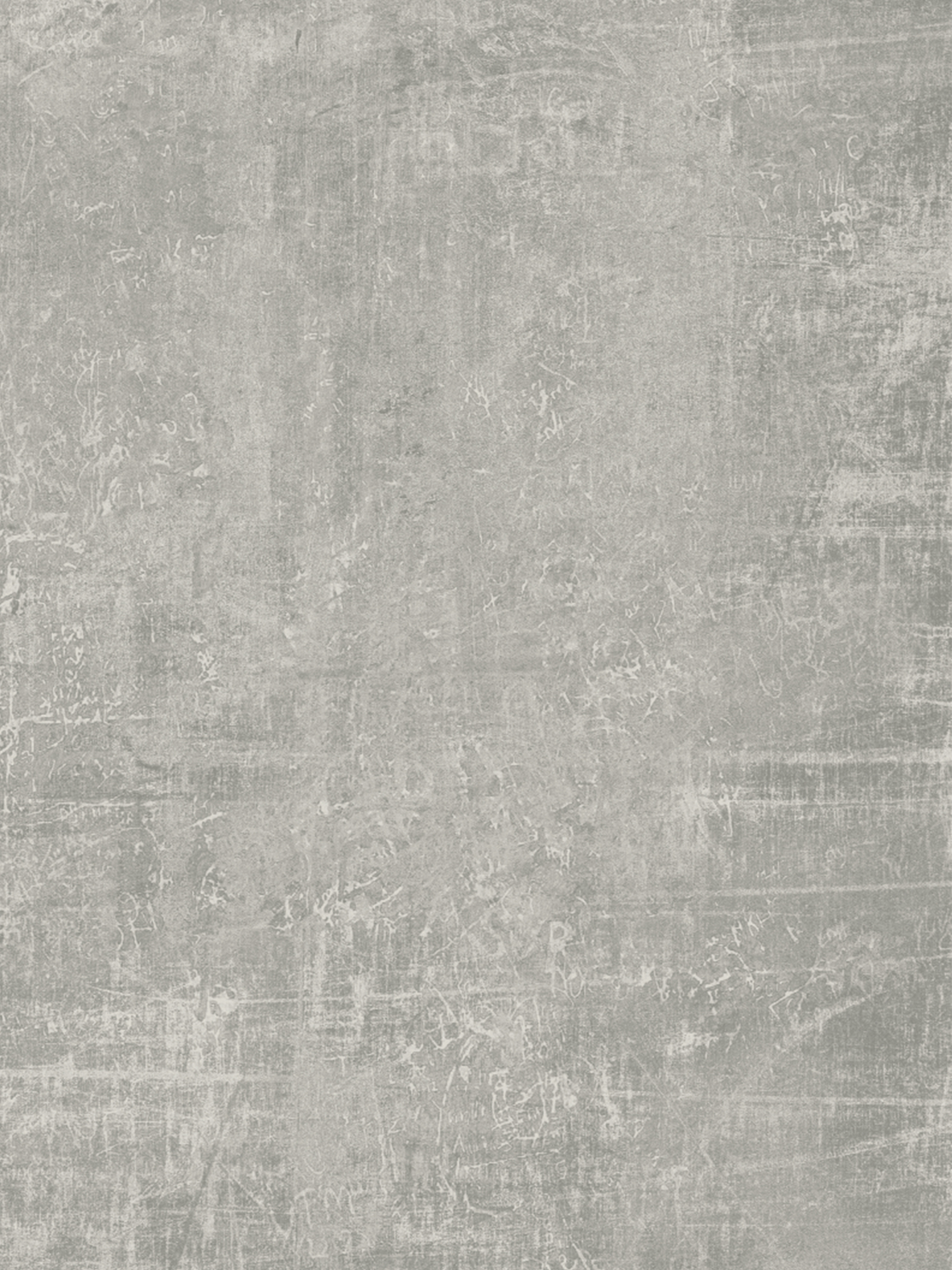 GRUNGE CONCRETE - FLOOR TILES