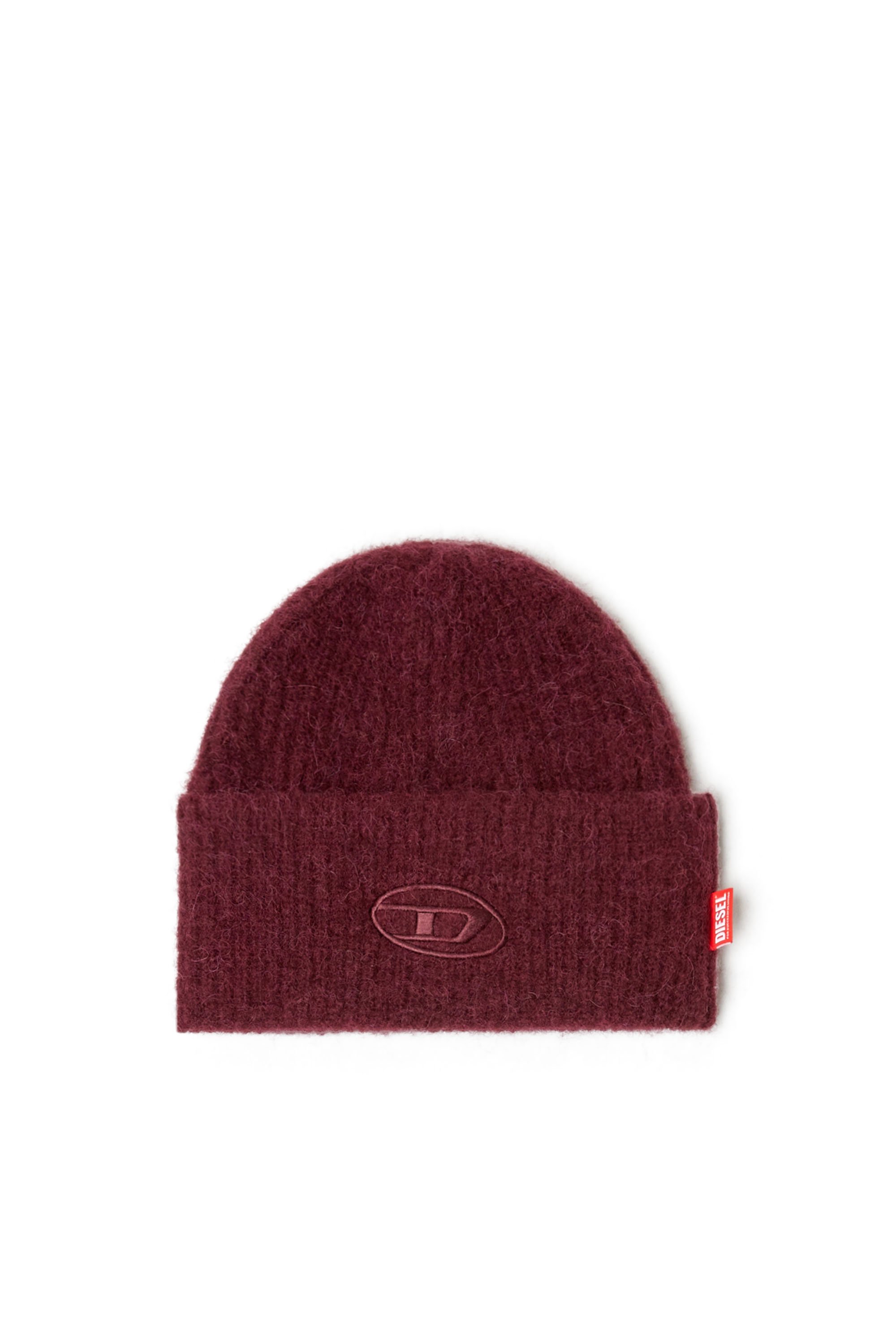 FR-K-LOLLO-HAT, 62E