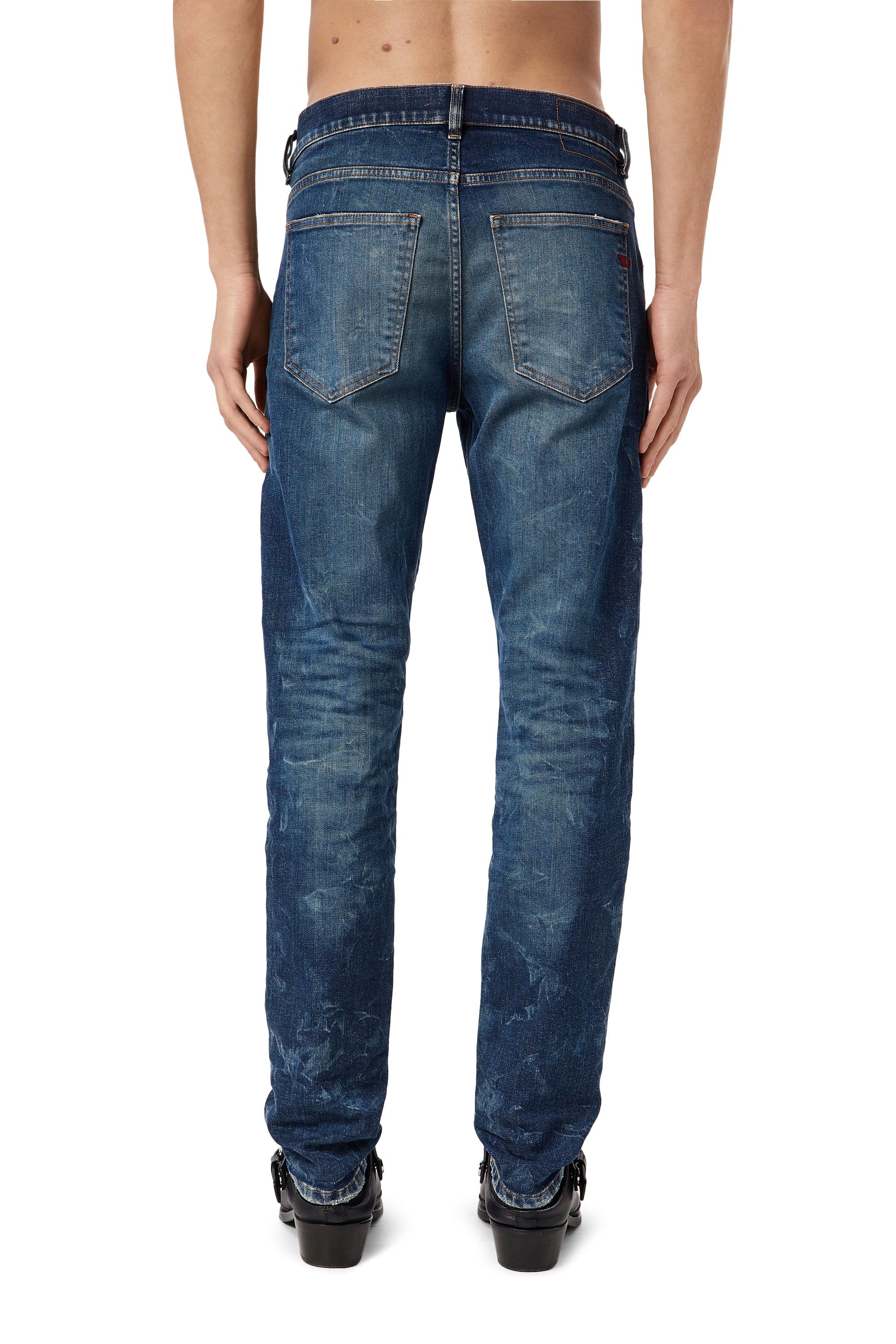 wrangler target jeans