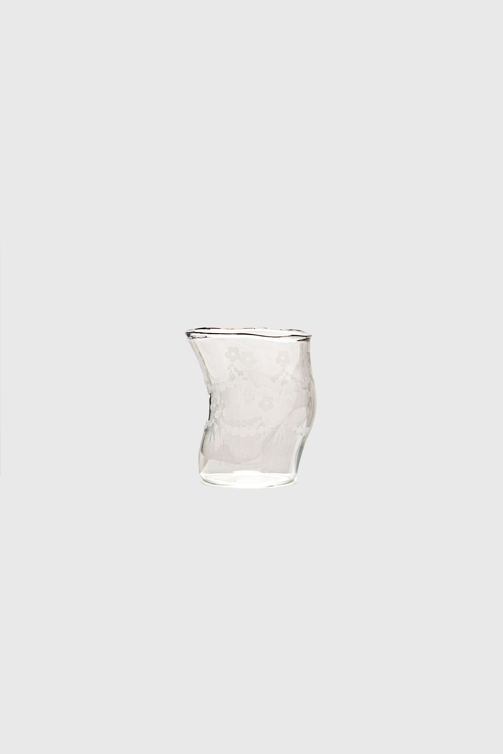 11242 GLASSES "CLASSIC ON ACID - SPRING"