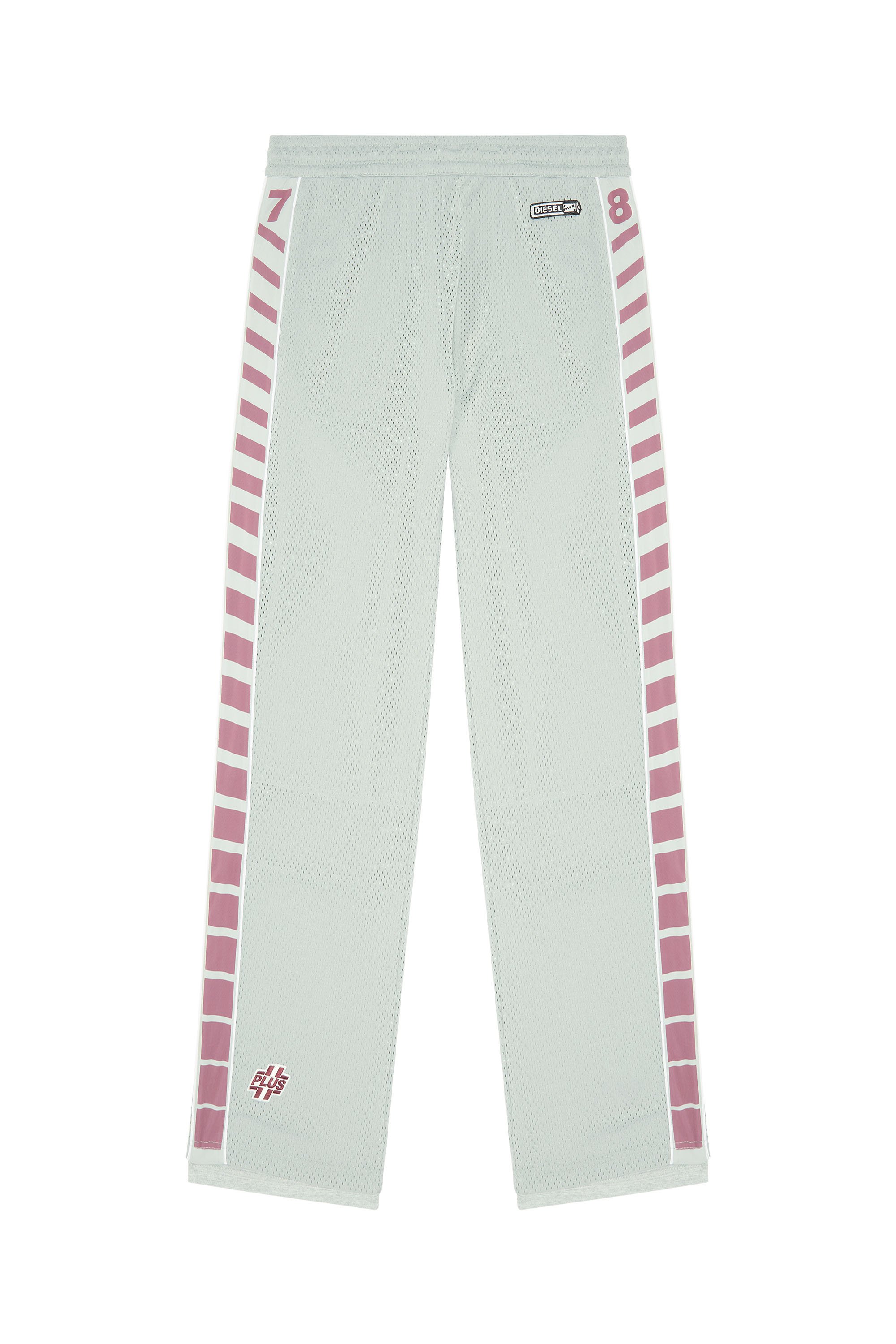 Diesel - P-MAREX, Light Grey - Image 3