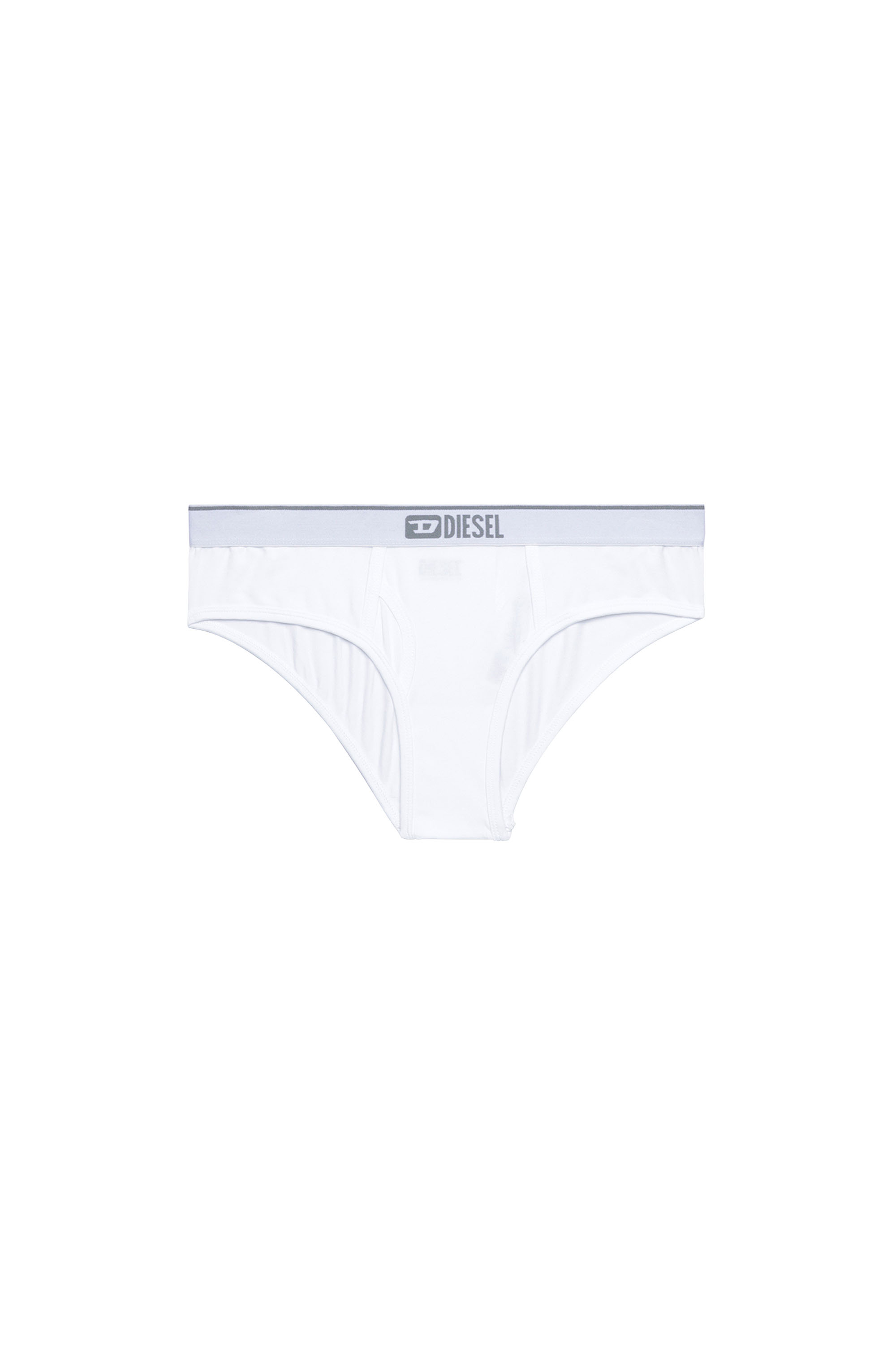 Diesel - UFPN-OXYS-THREEPACK, White - Image 6