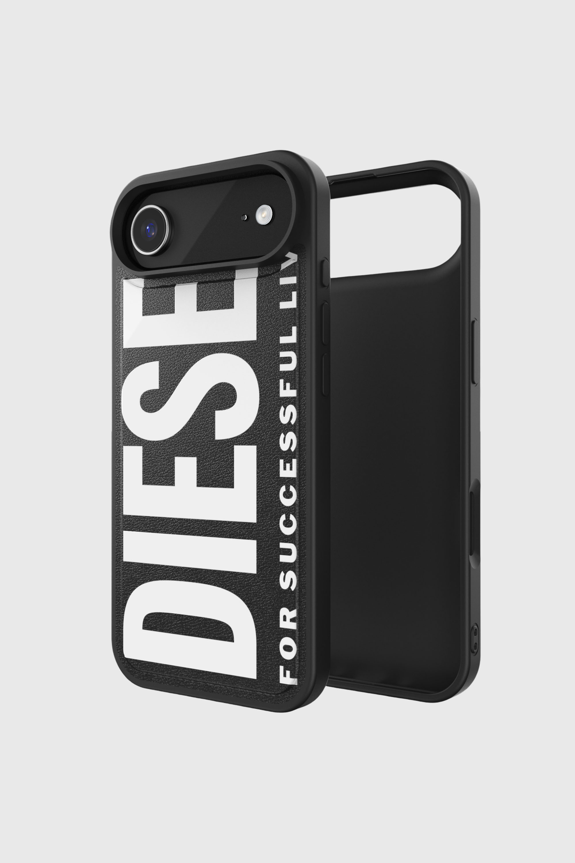 Moulded case core with magsafe for iPhone 17 air