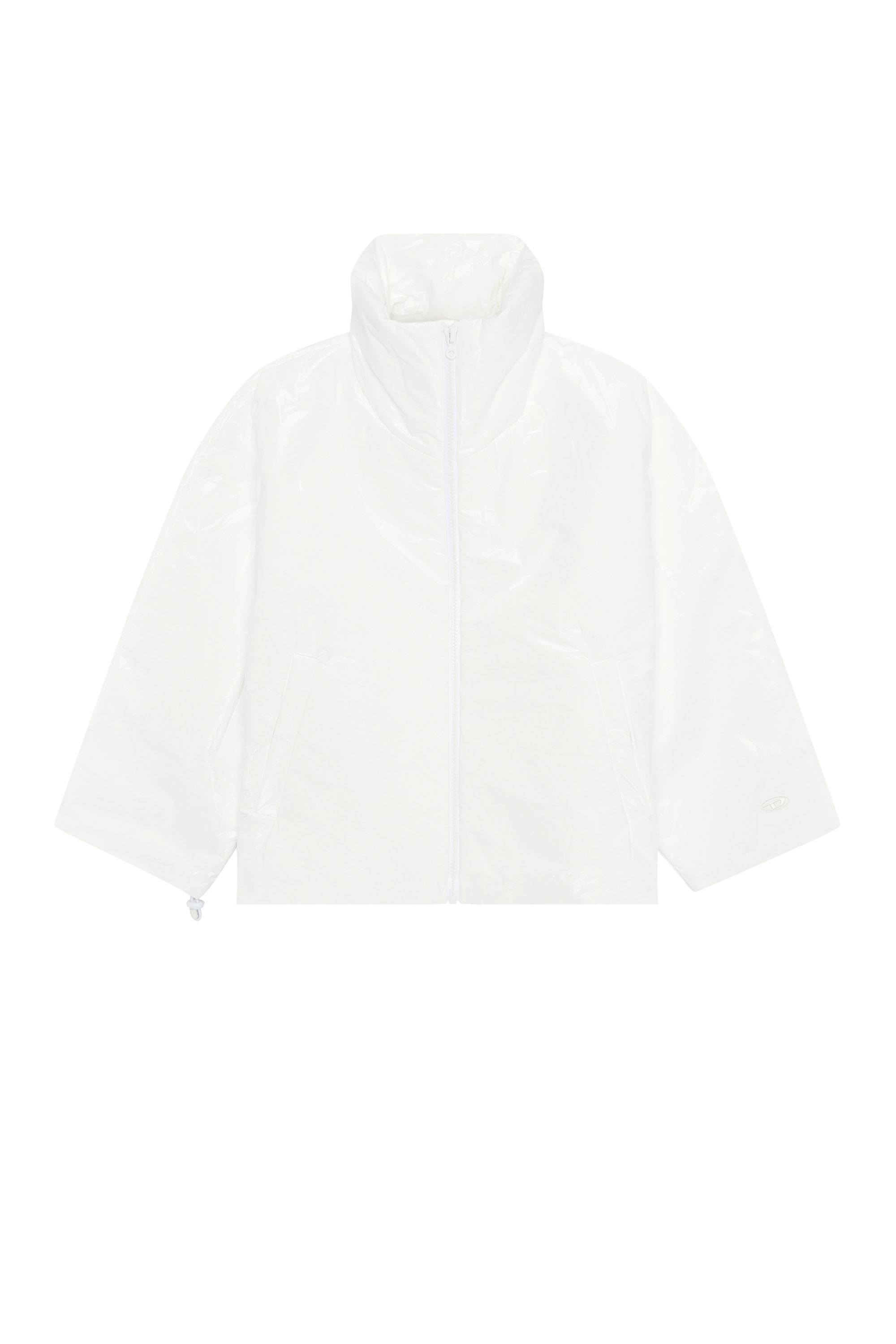 Diesel - W-MONICA, White - Image 5