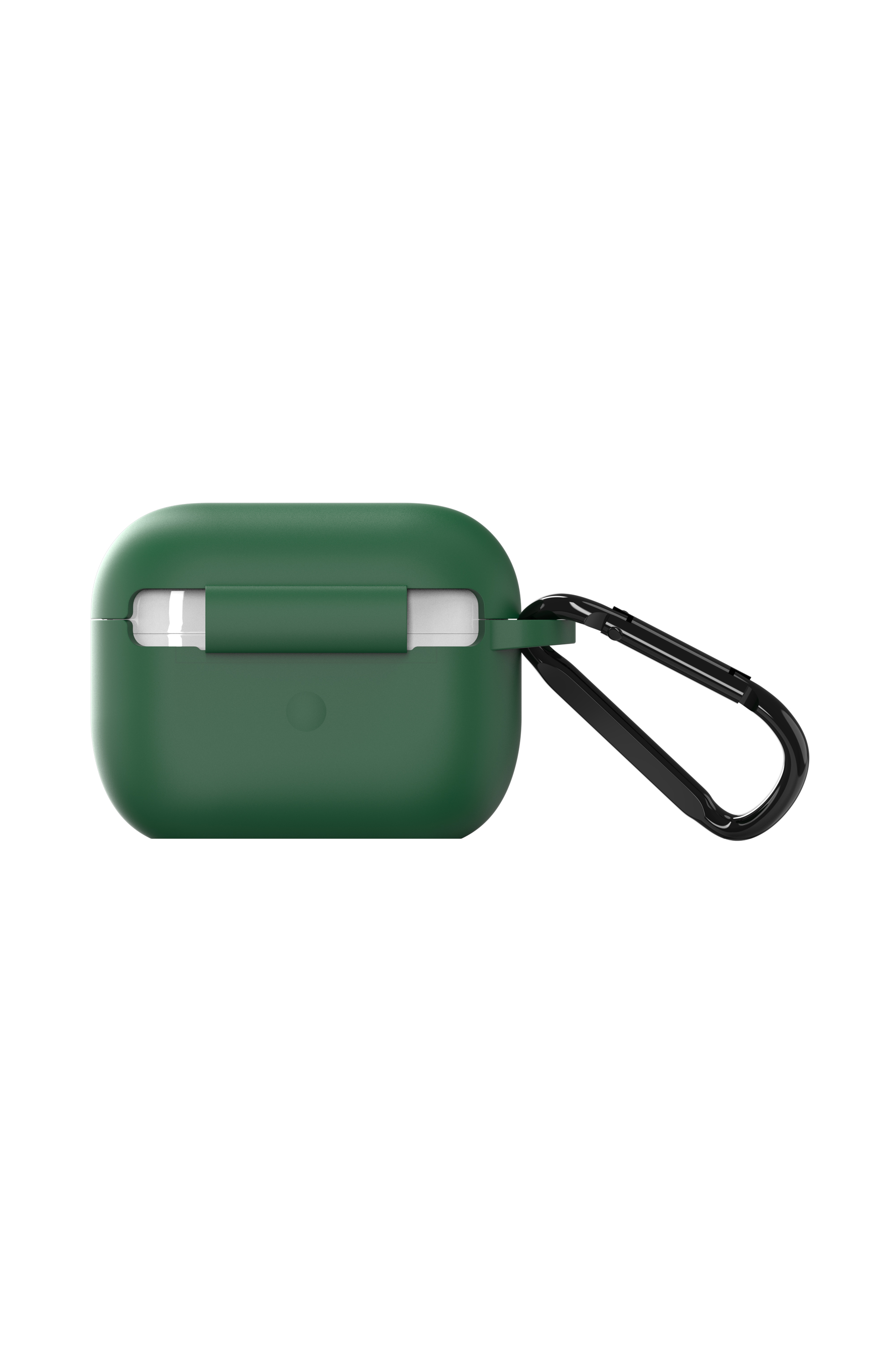 Diesel - 49671 MOULDED CASE, Green - Image 2