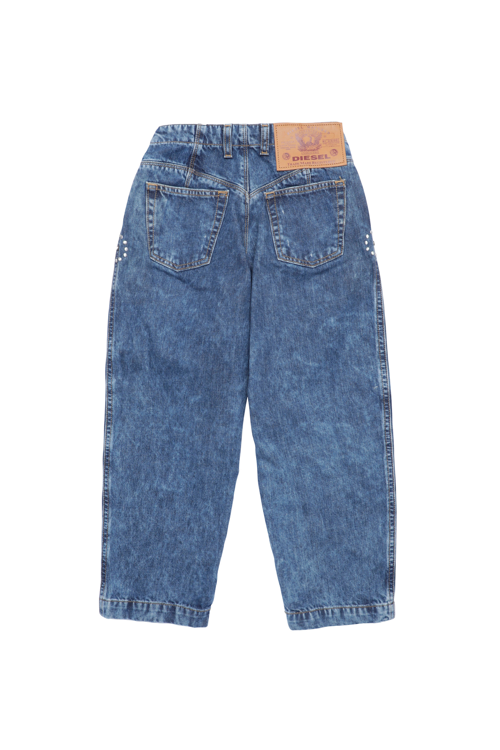 supreme brand jeans