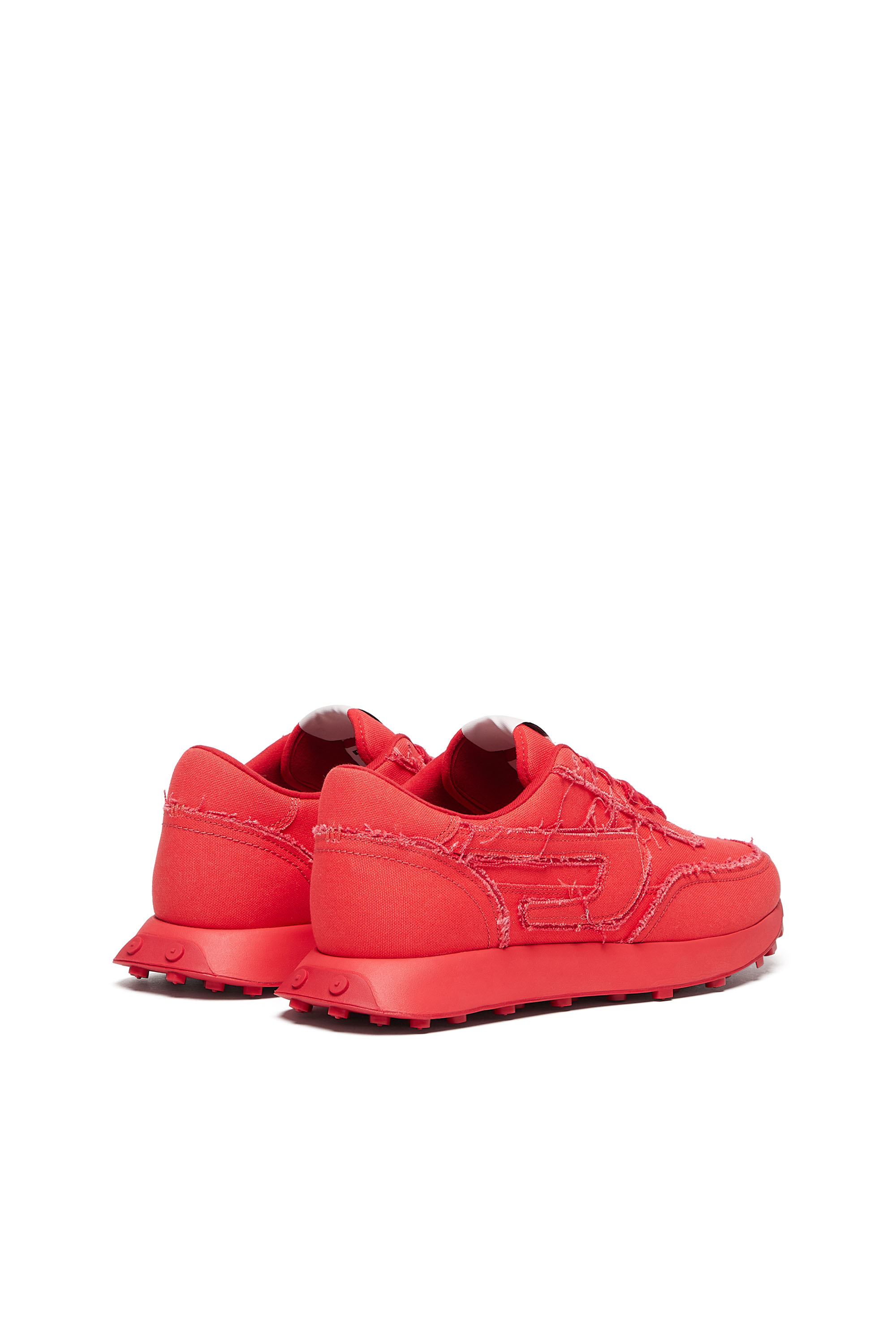 S-RACER LC, 