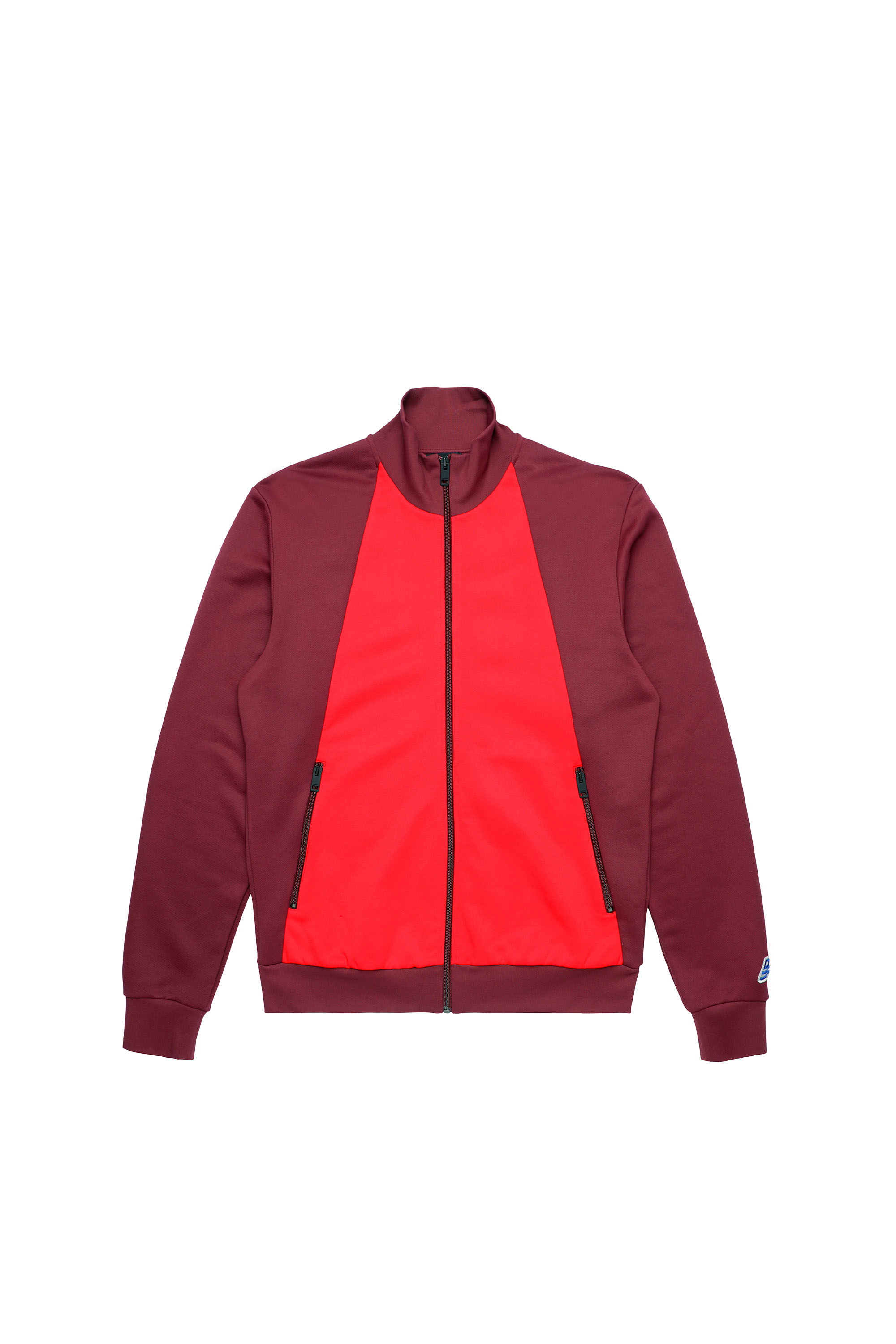 S-BLOCK, 61WA - Sweaters