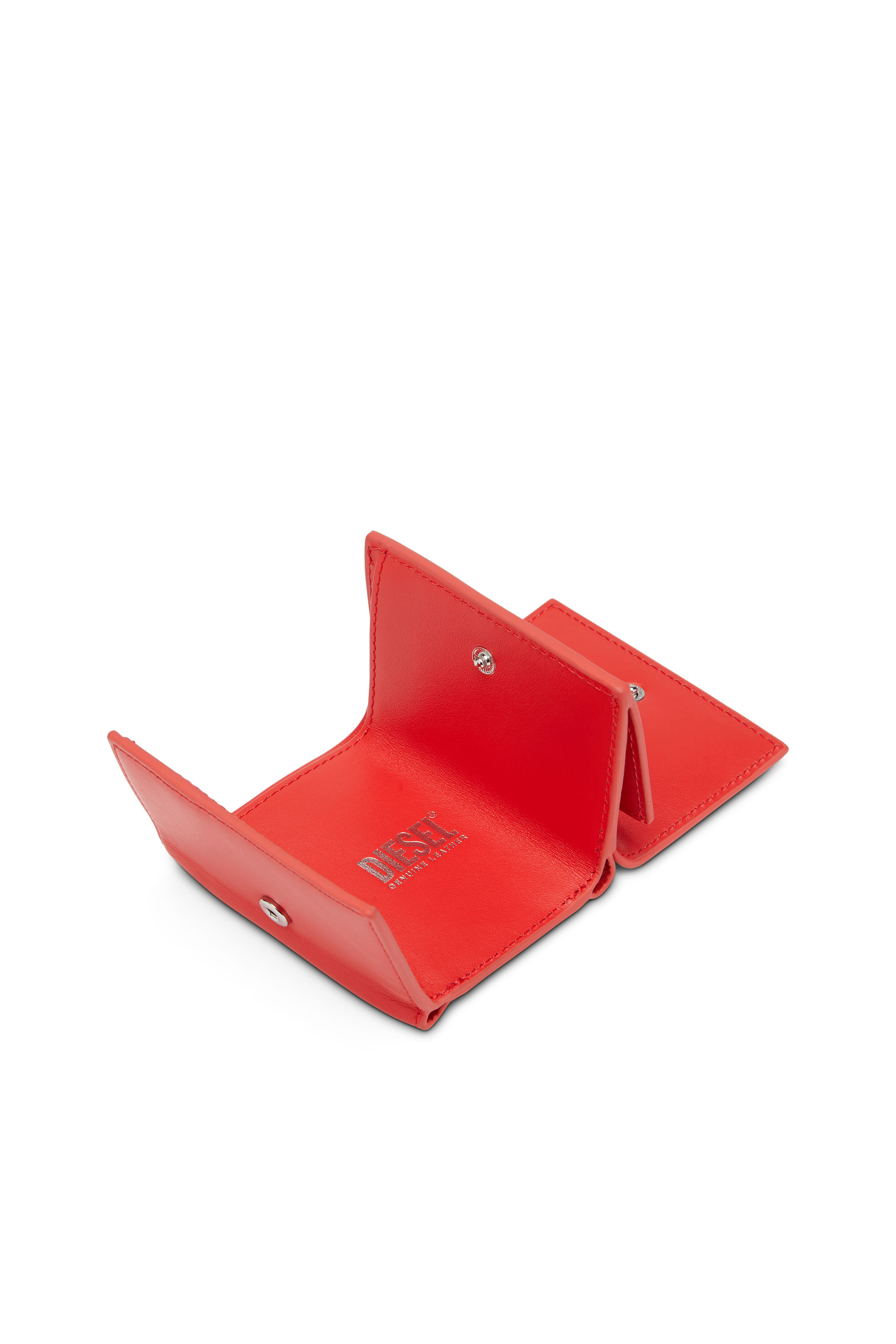 Diesel - LORETTINA, Red - Image 5