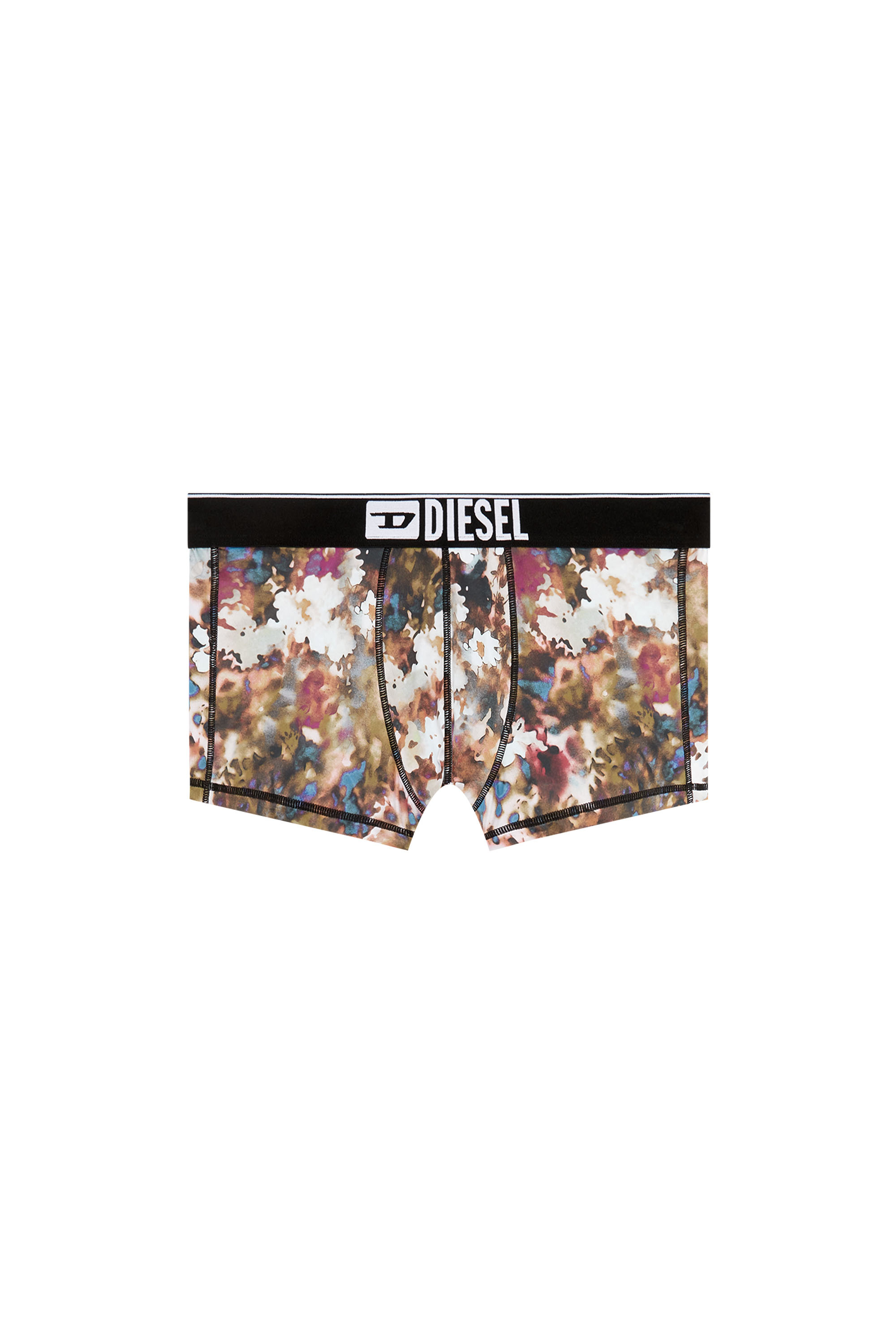 Diesel - UMBX-DAMIEN, Multicolor - Image 4