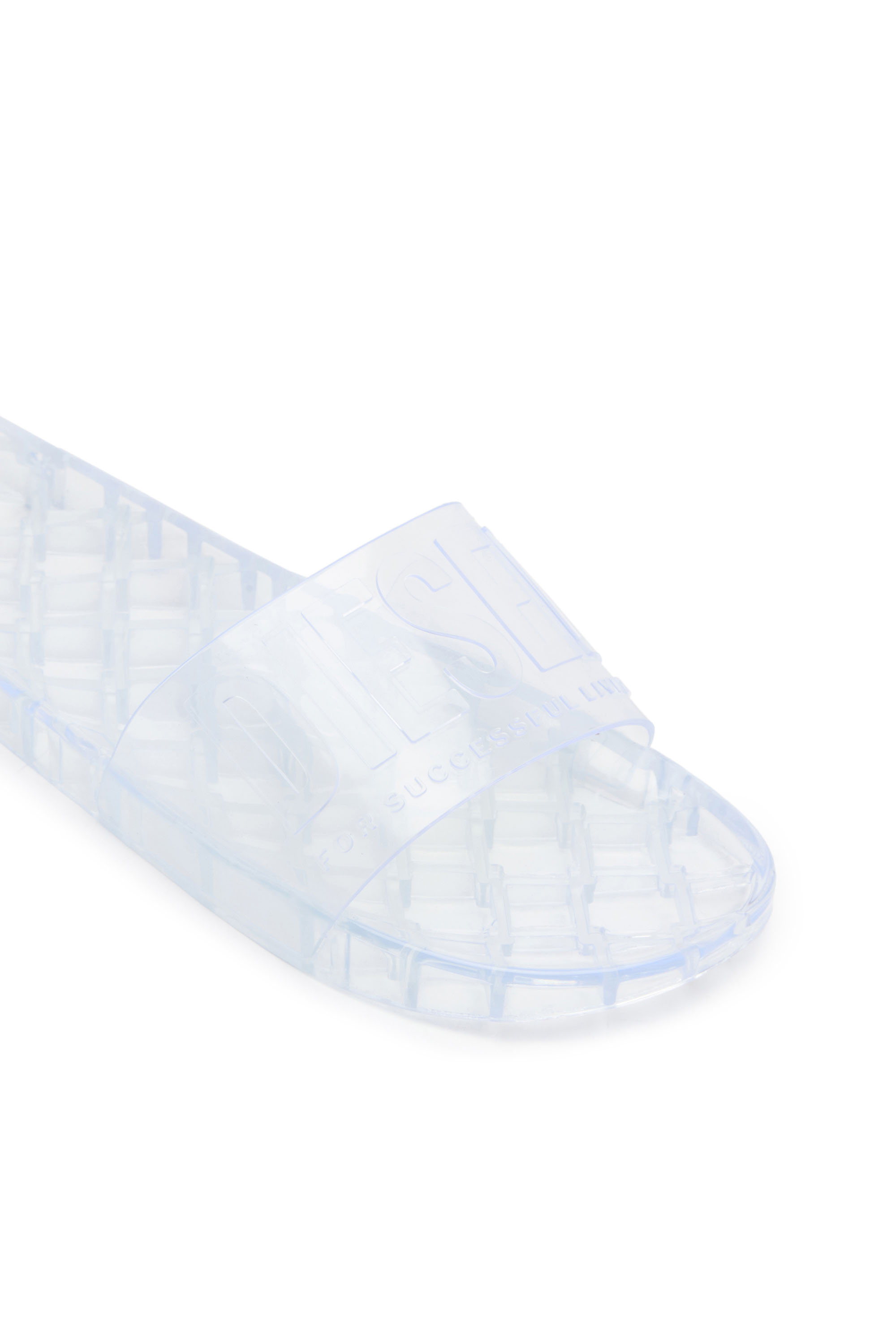 Diesel - SA-KARAIBI GL X, White - Image 6