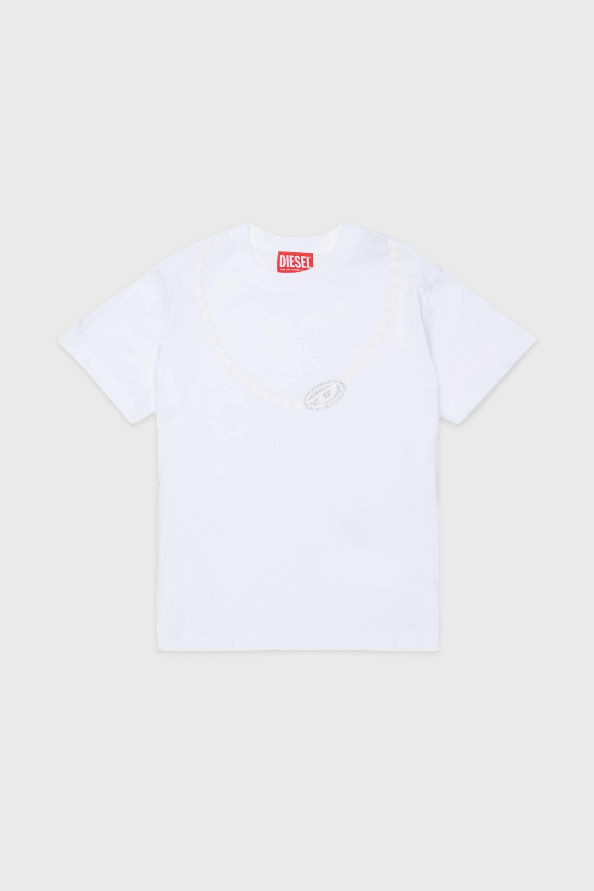 TICLA