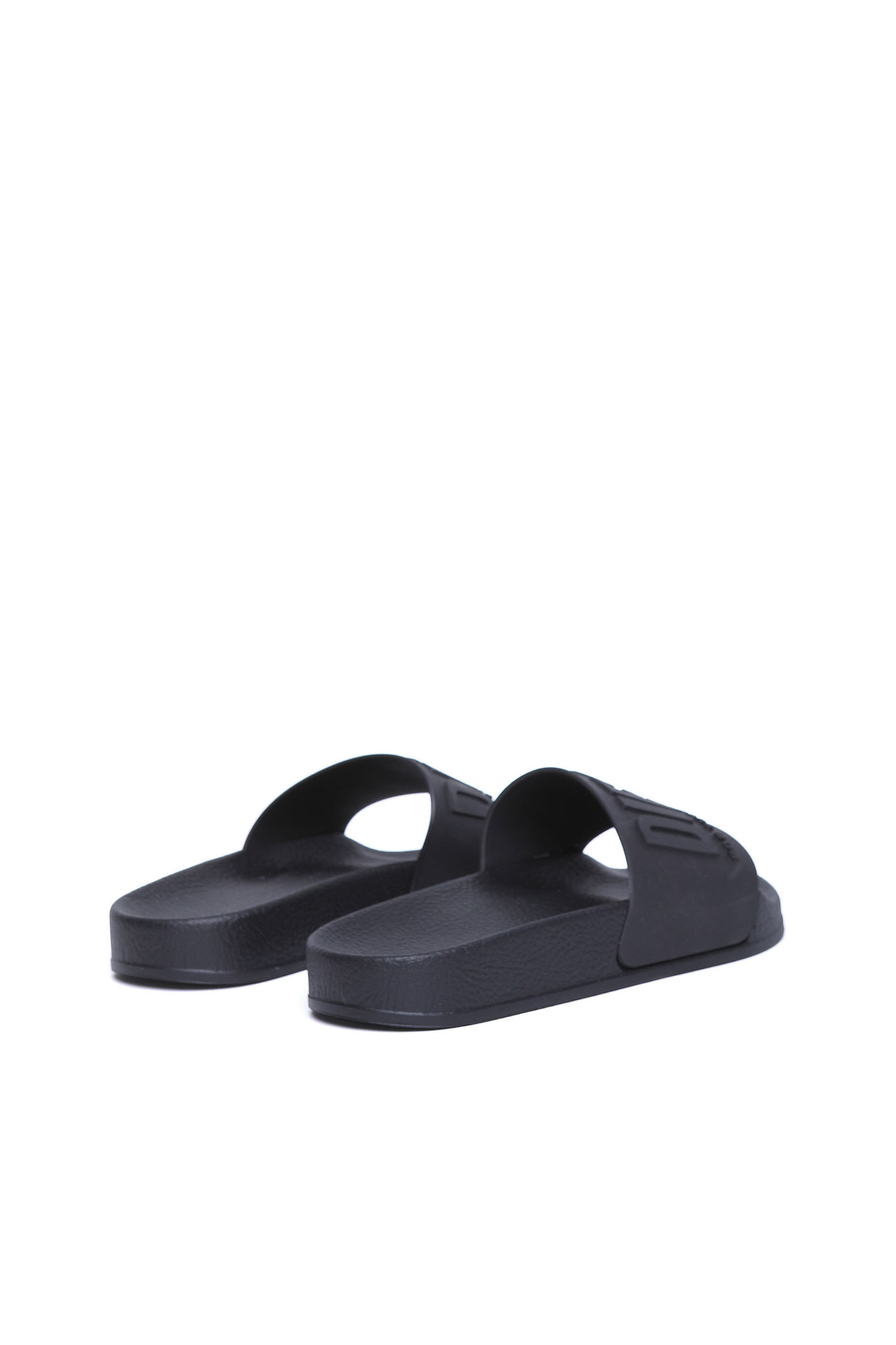 Diesel - SA-MAYEMI CC, Black - Image 3
