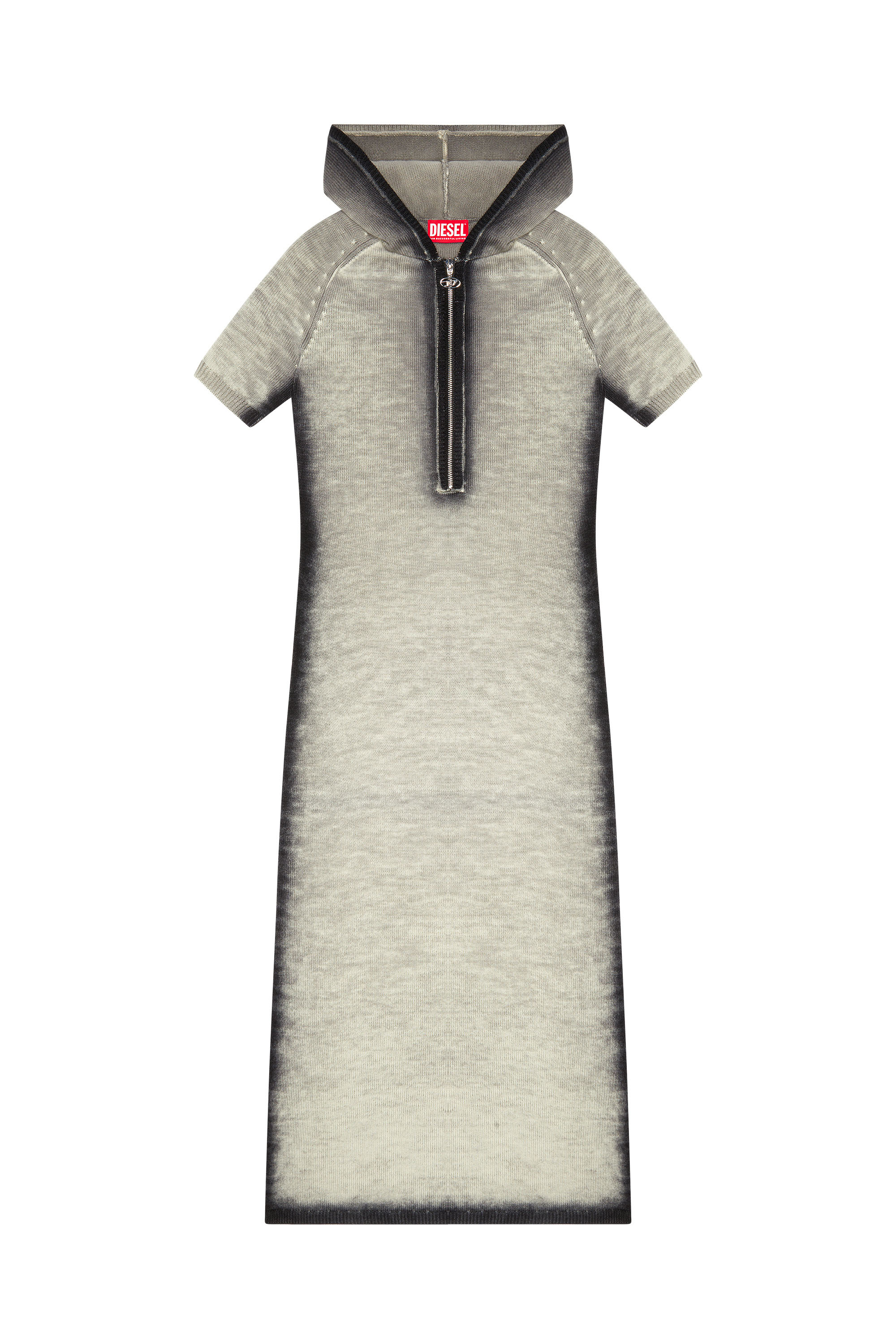 Diesel - M-KEA, Grey - Image 1