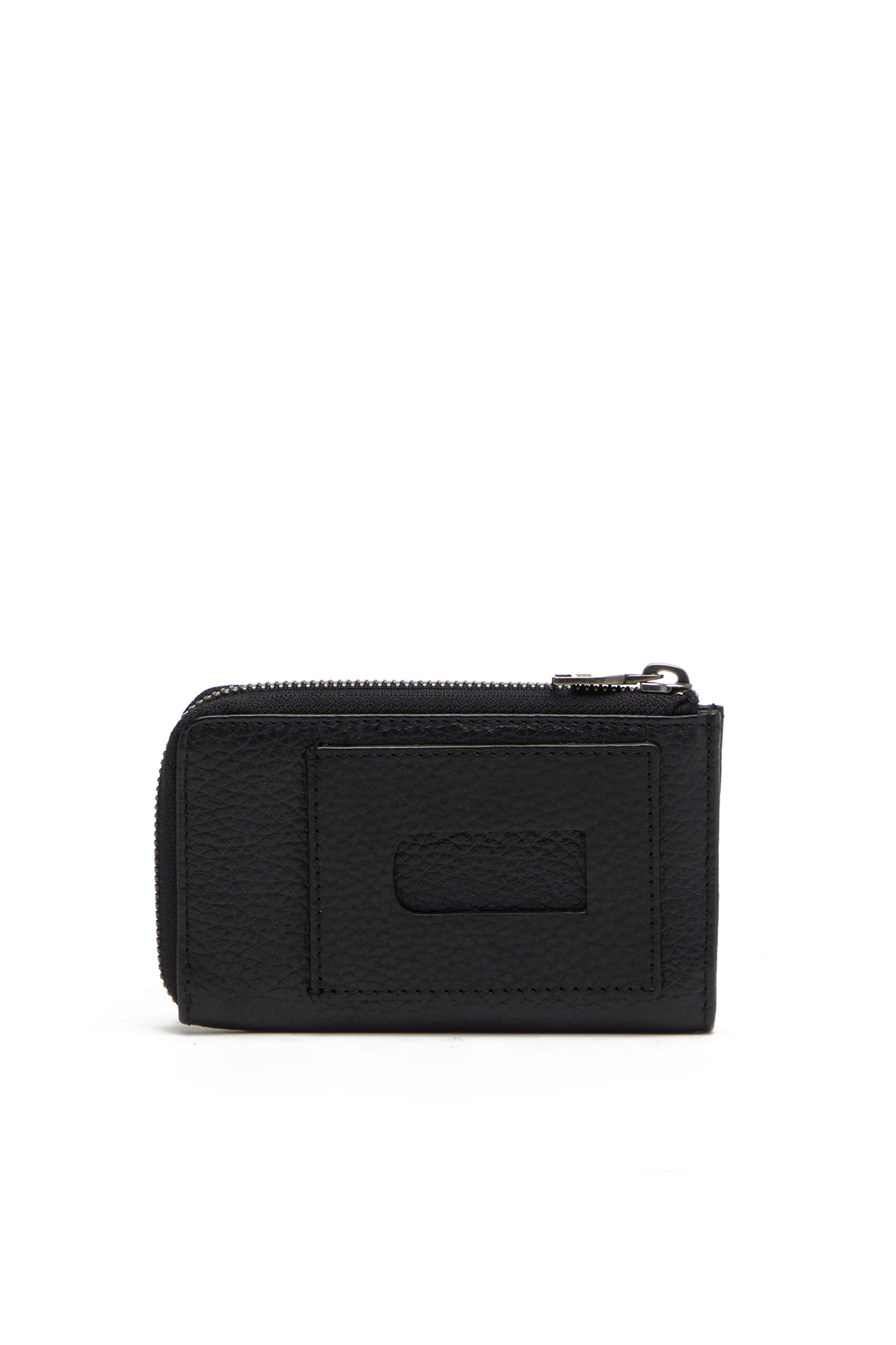 Diesel - KEY POUCH, Black - Image 2