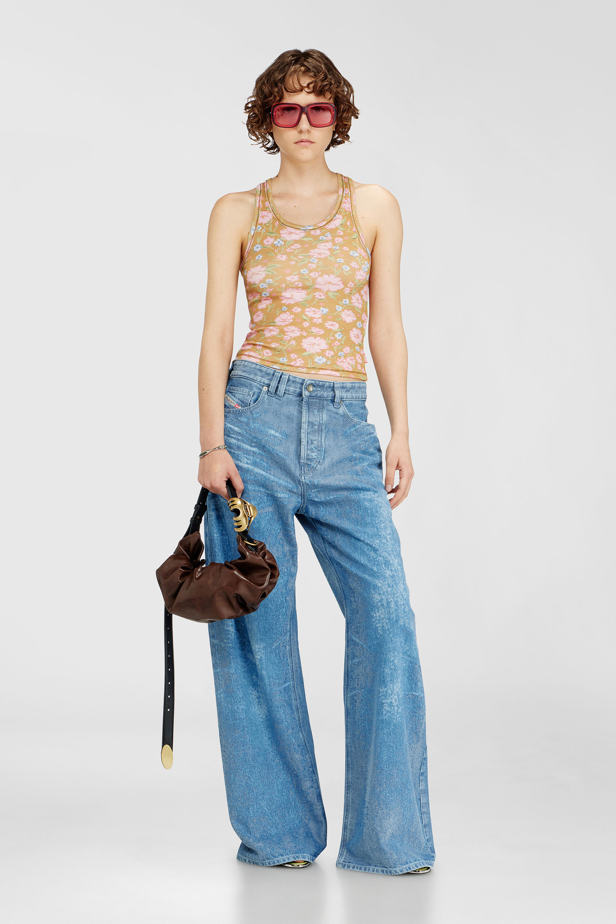 GRAB-D HOBO S