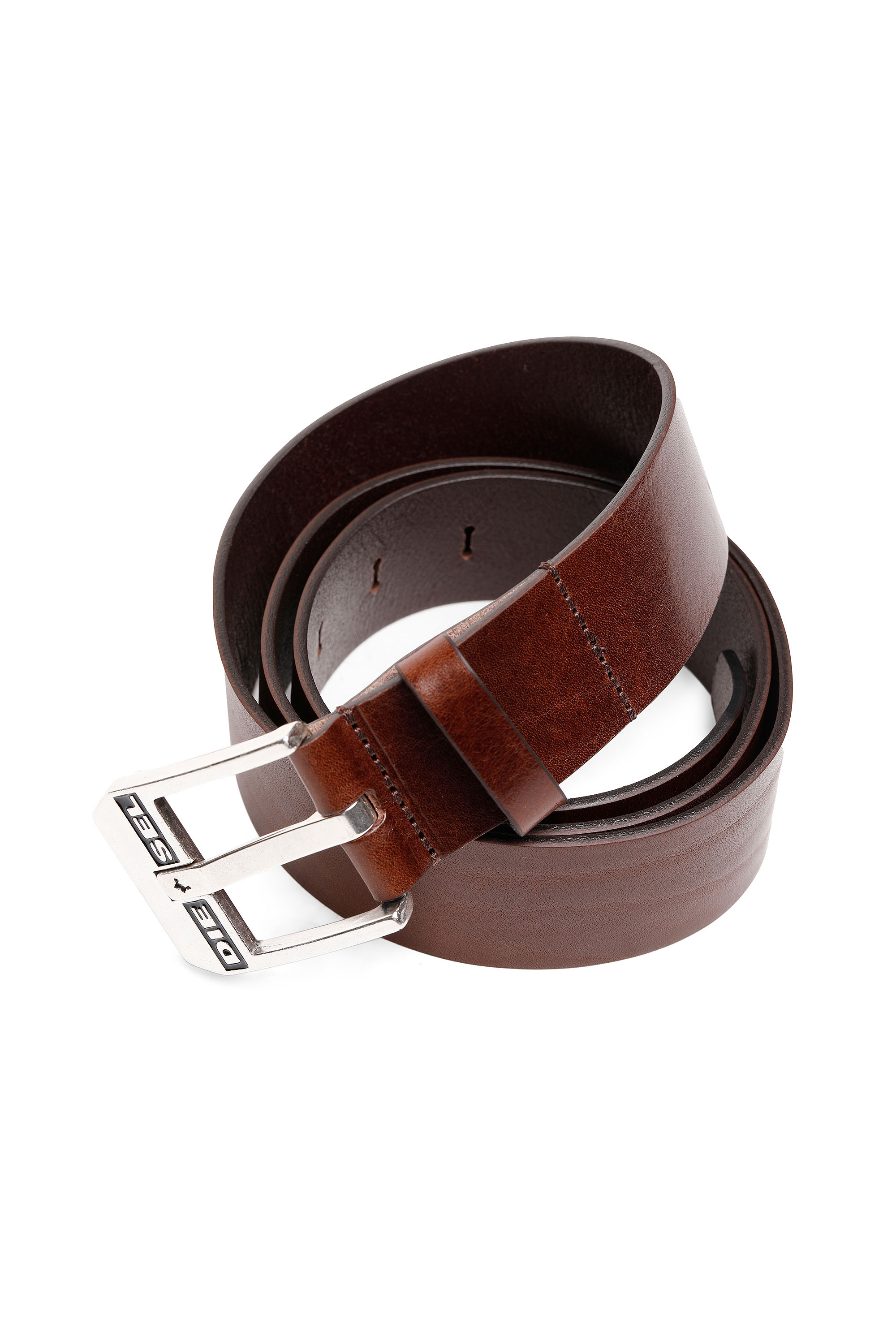 cheap men belt