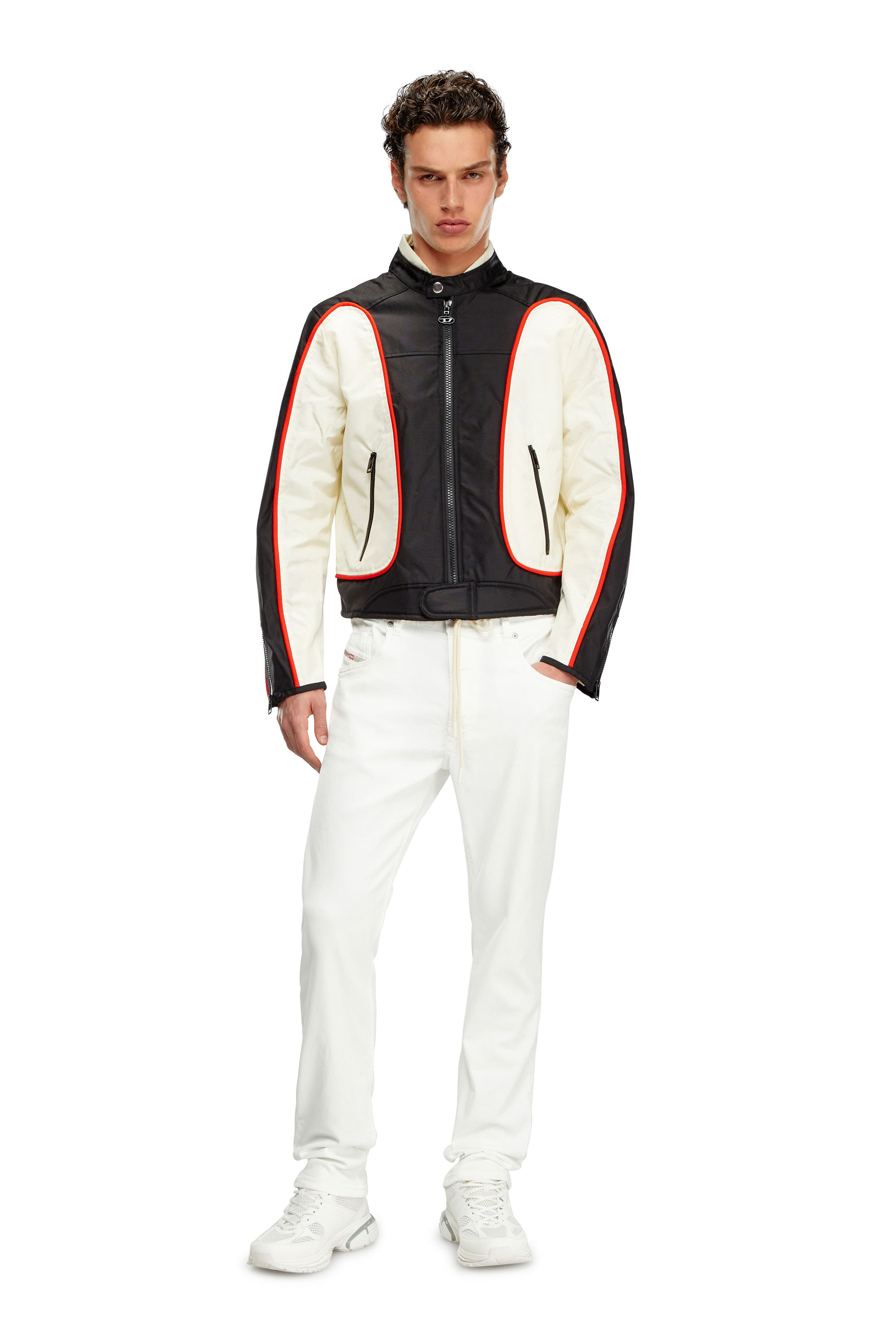 Regular 2032 D-Krooley Joggjeans® 068HX