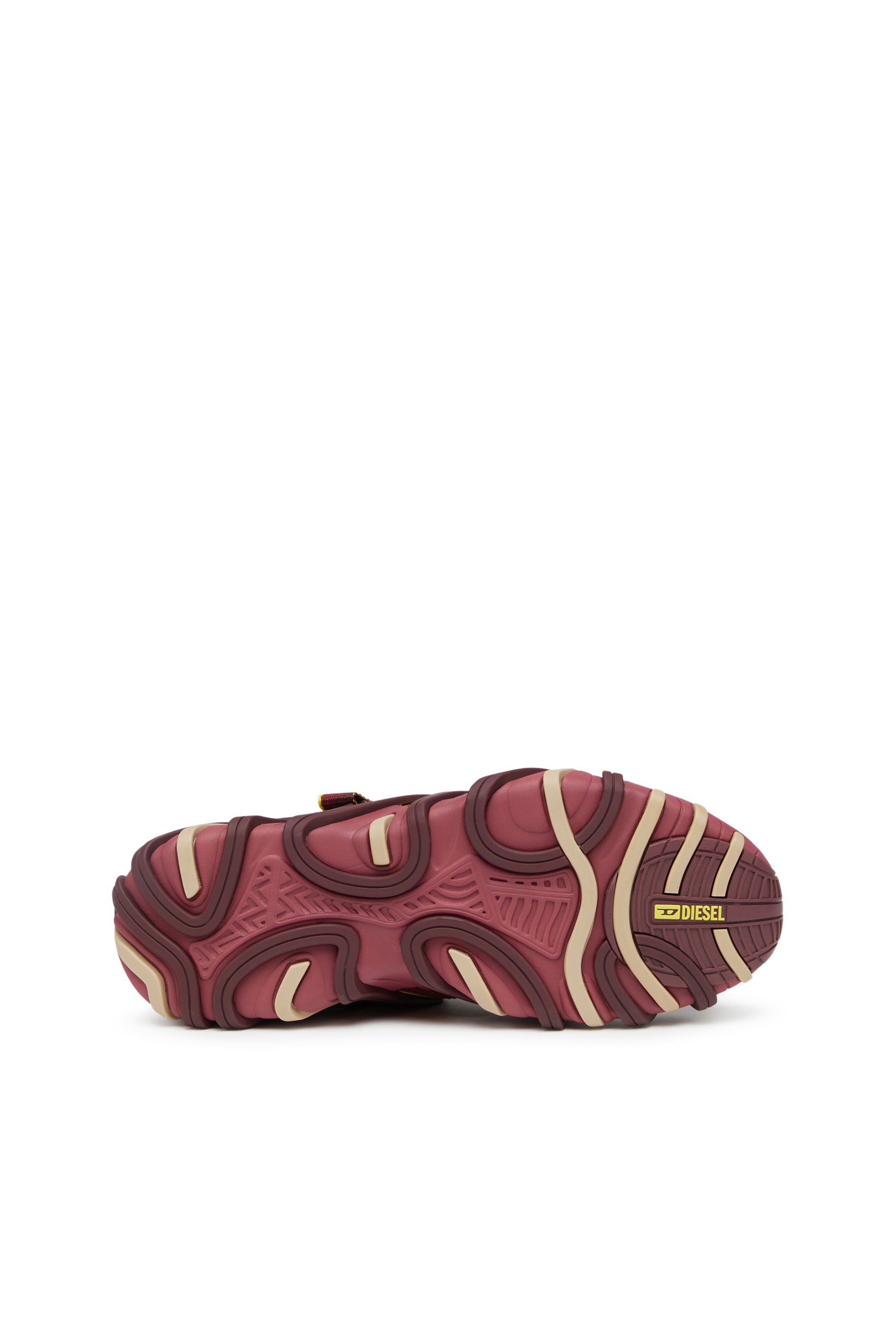 Diesel - S-PROTOTYPE-CR, Dark Violet - Image 4