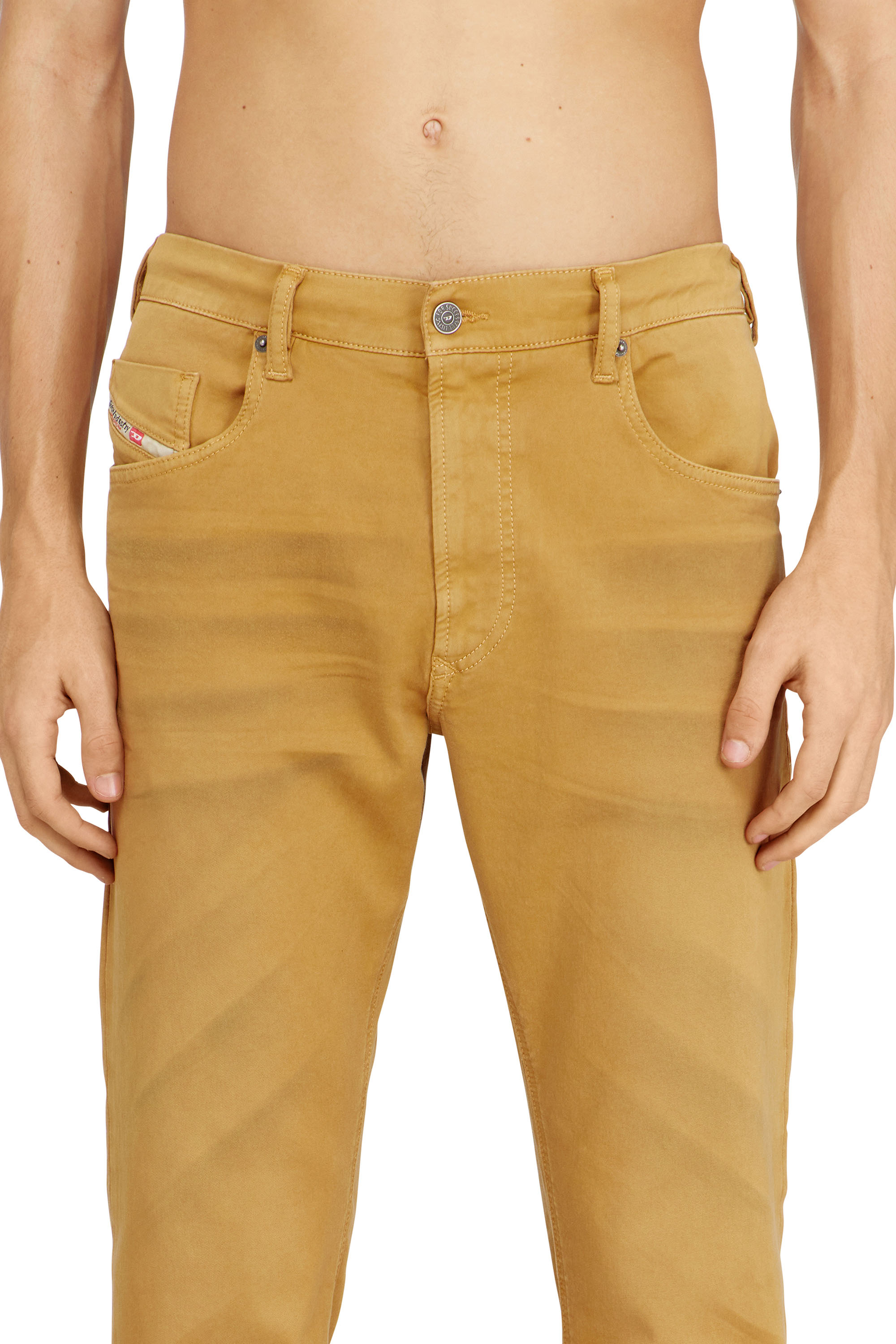 m*n様 DIESEL joggJeans W30 KROOLEY ベージュ チ A00088_0670M_717_E.jpg