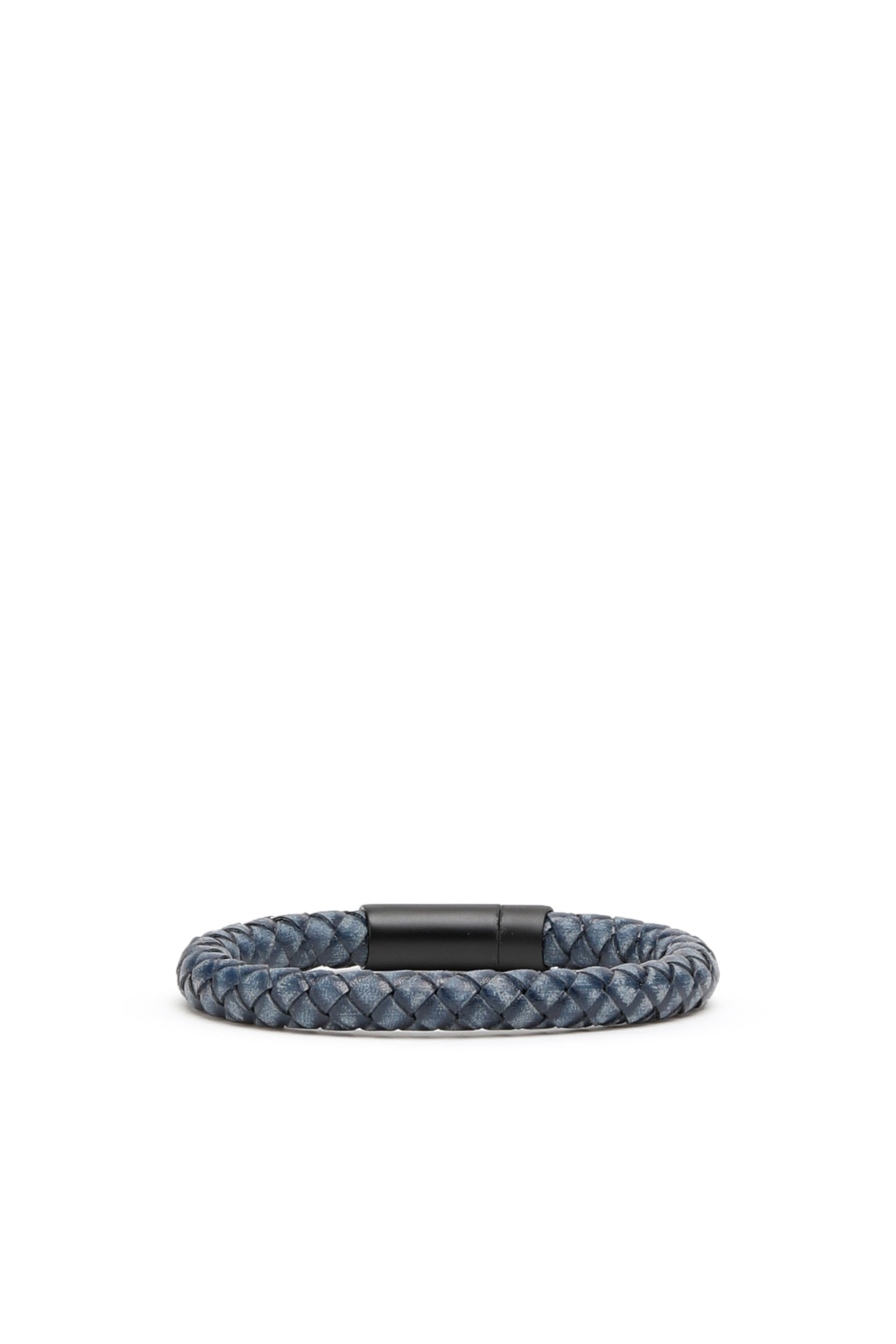 Diesel - A-LEXANDER, Blue - Image 2