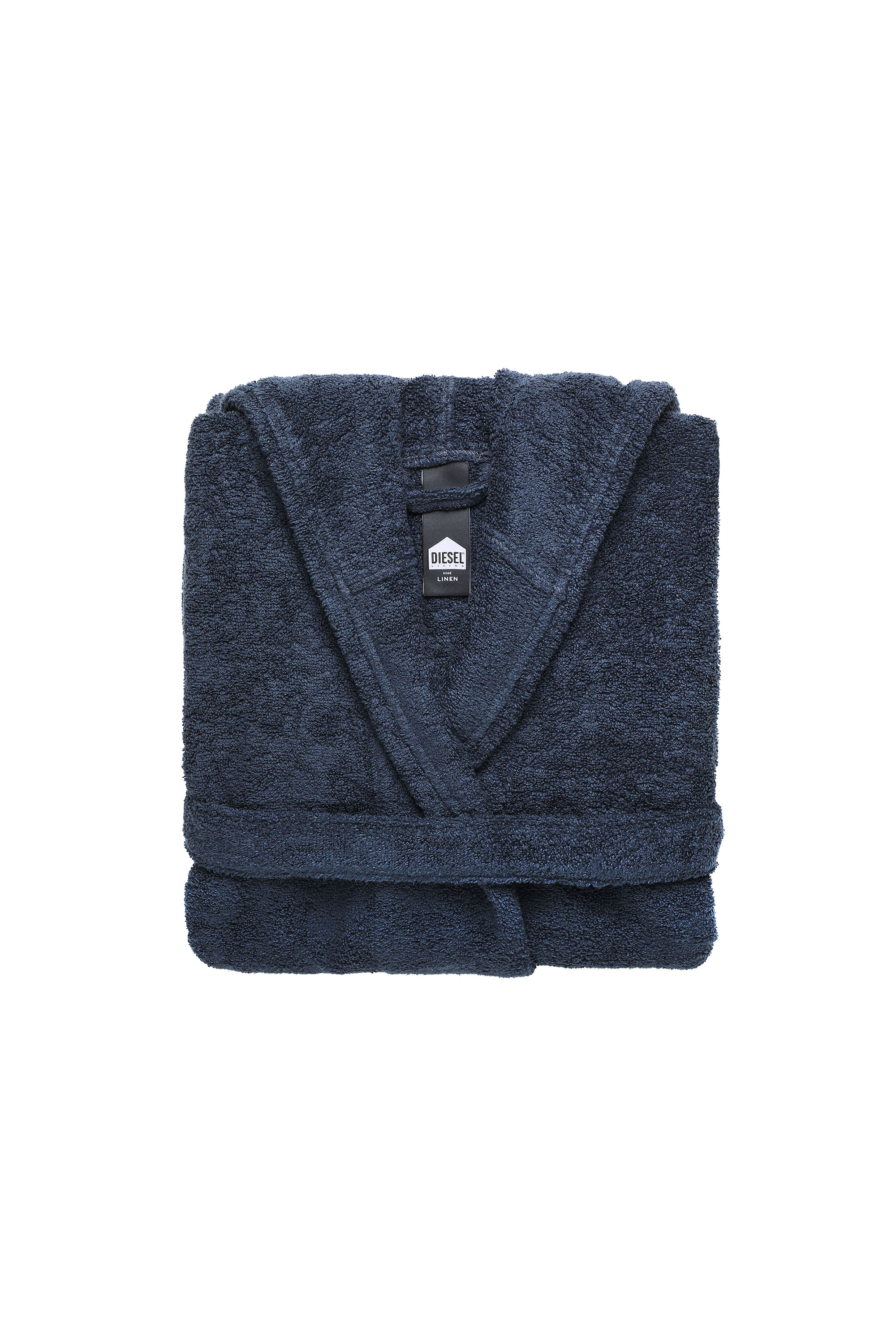 ACC  SPORT LOGO CAP S/M