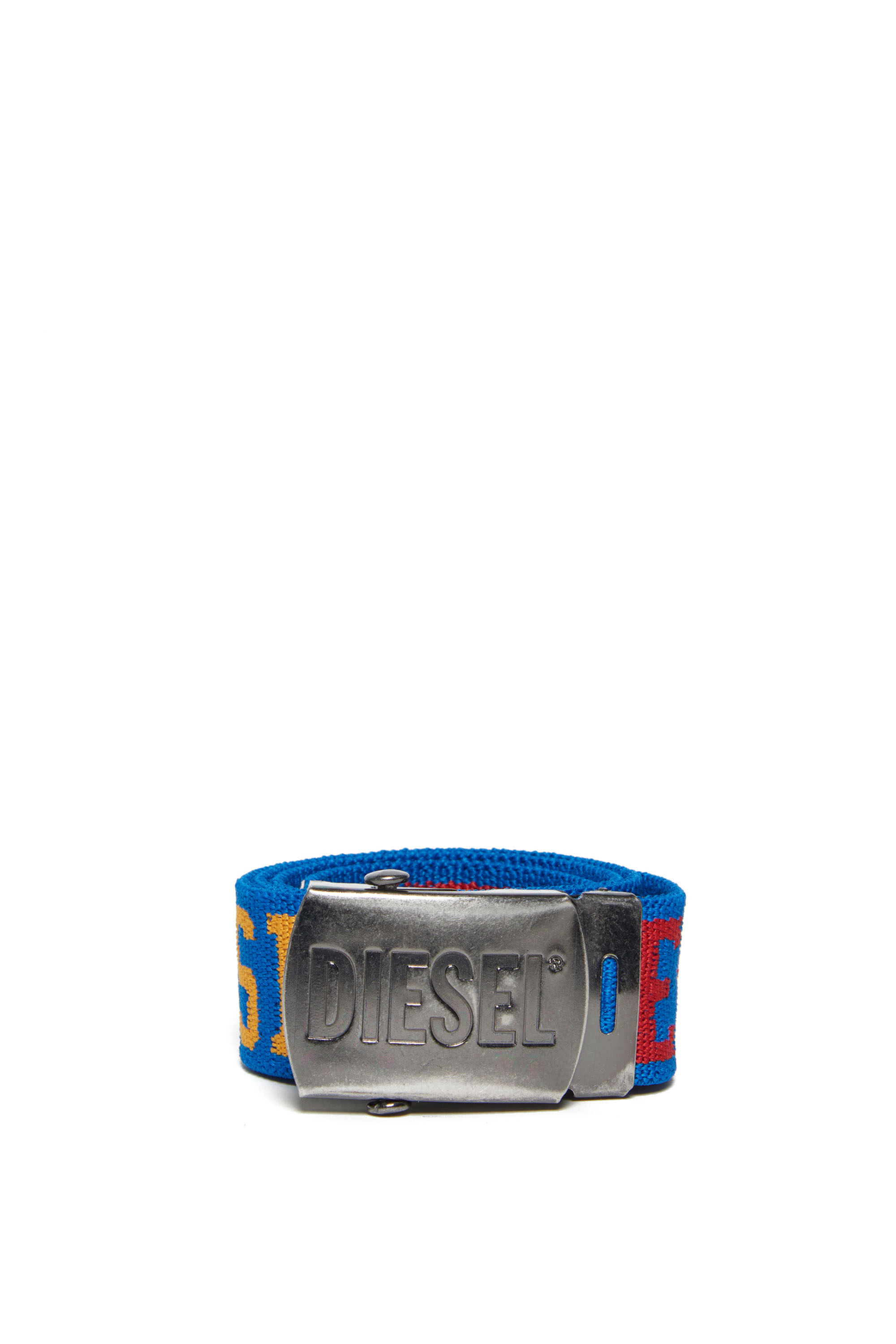 Diesel - BONNY, Blue - Image 1