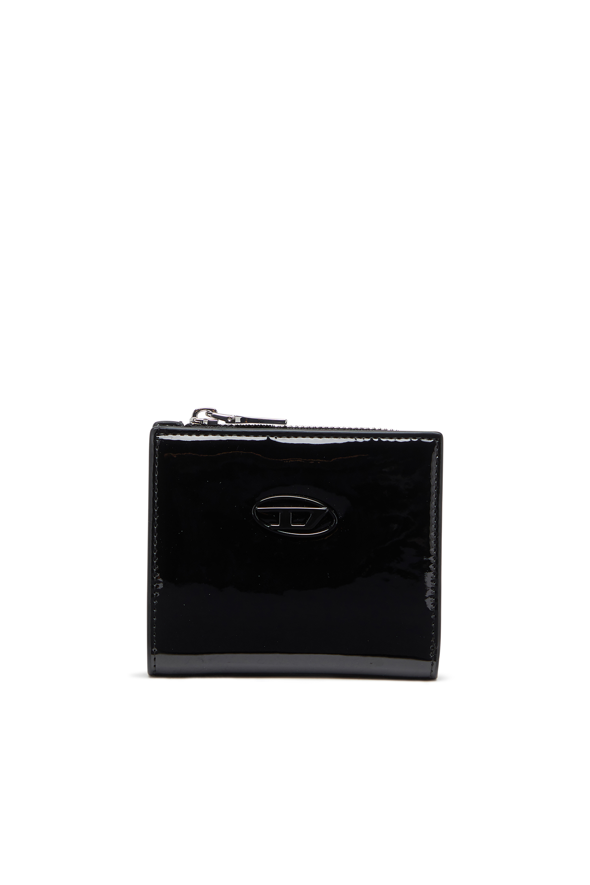 PLAY BI FOLD ZIP L