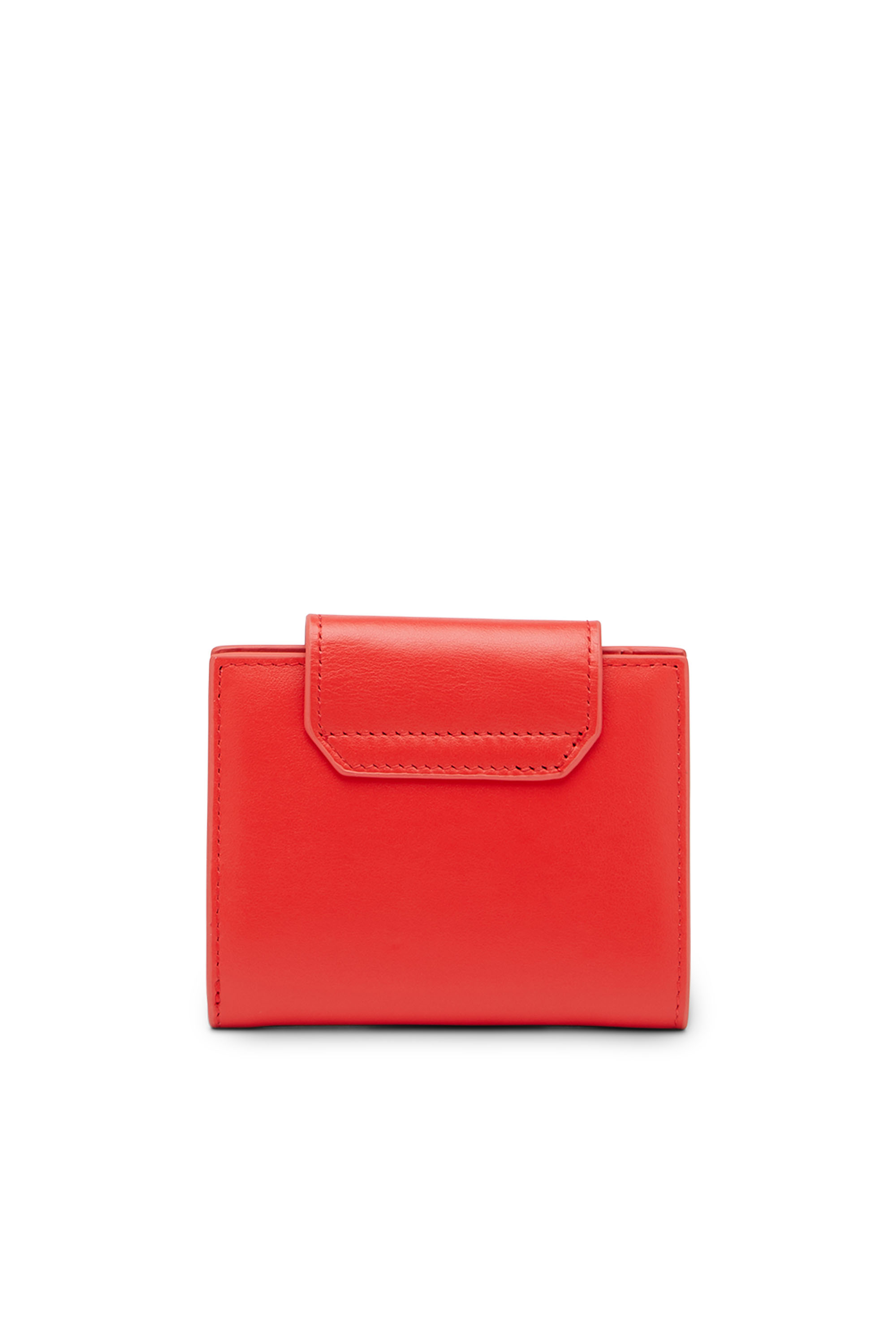 Diesel - CAMILLE, Red - Image 2