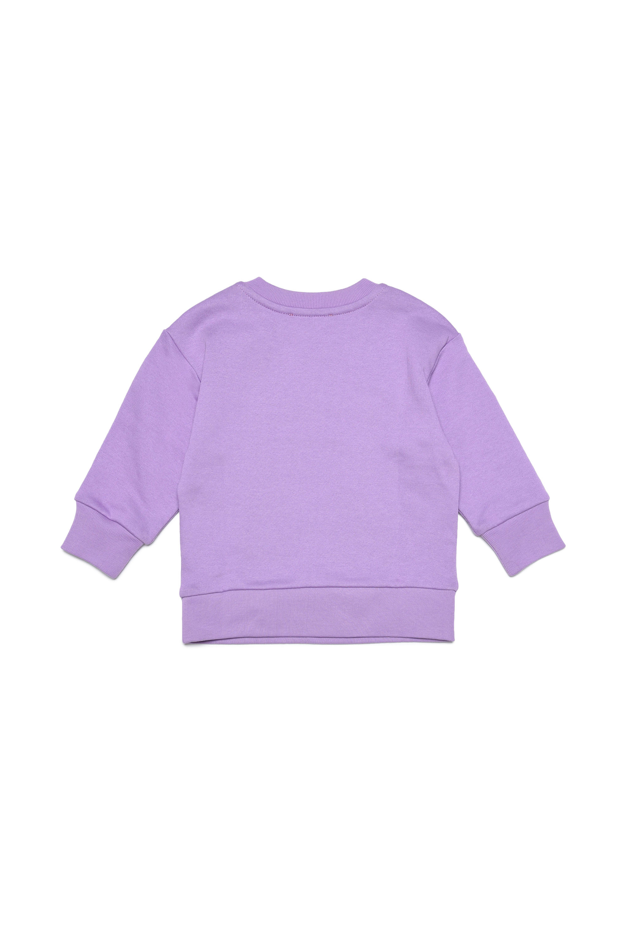 Diesel - SCONFB, Lilac - Image 2