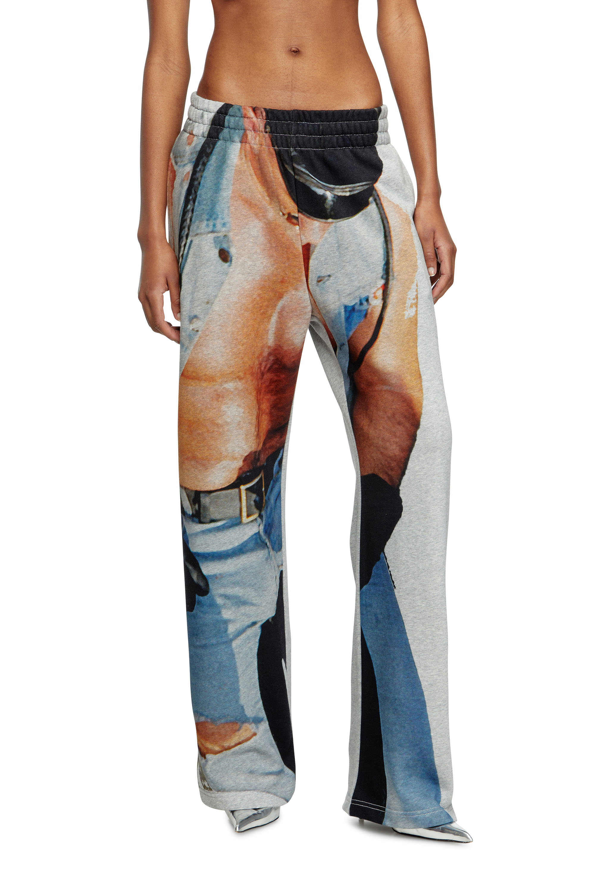 PR-P-MARTAINS-TOM25, Grey