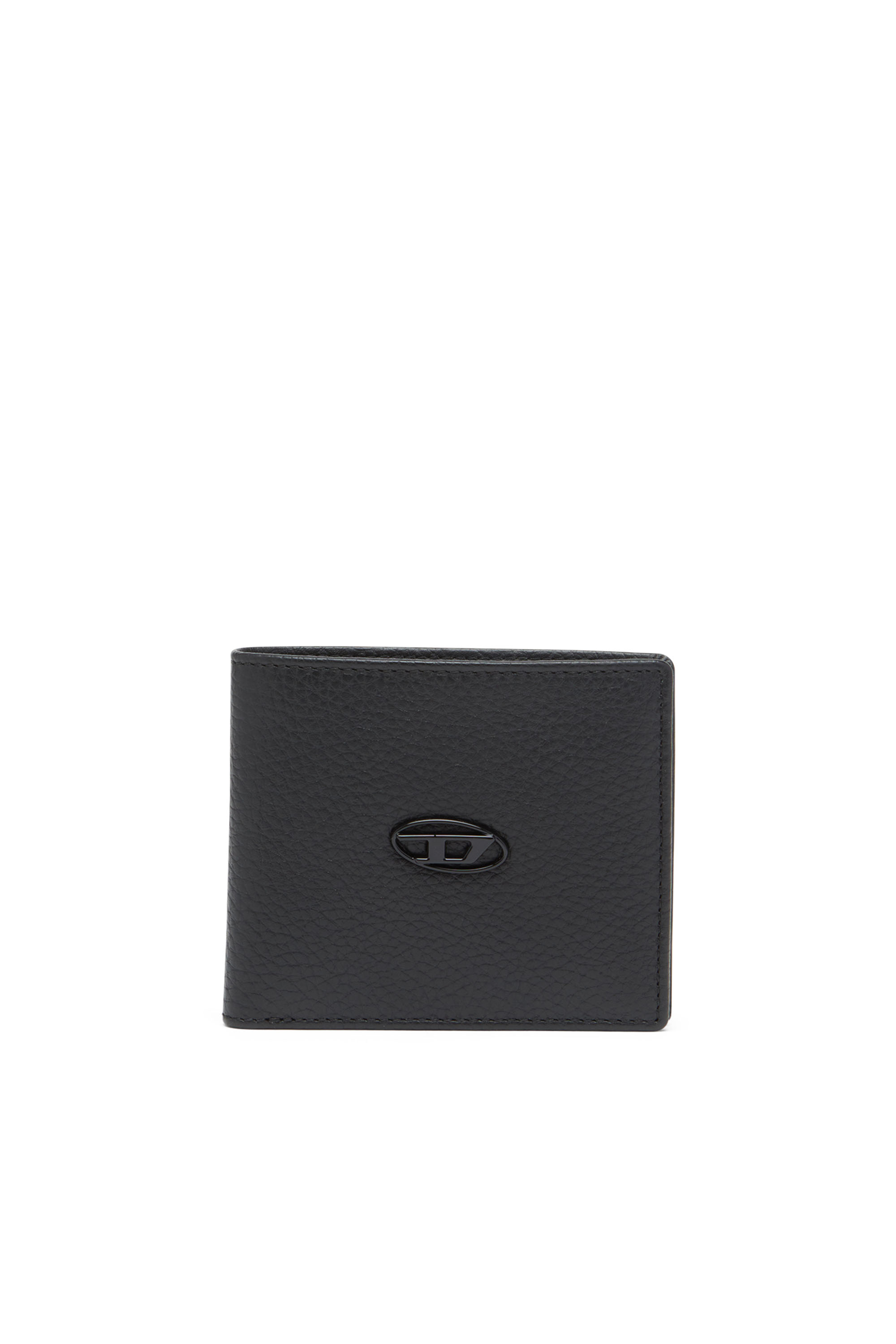Diesel - HIRESH S.II, Black - Image 1