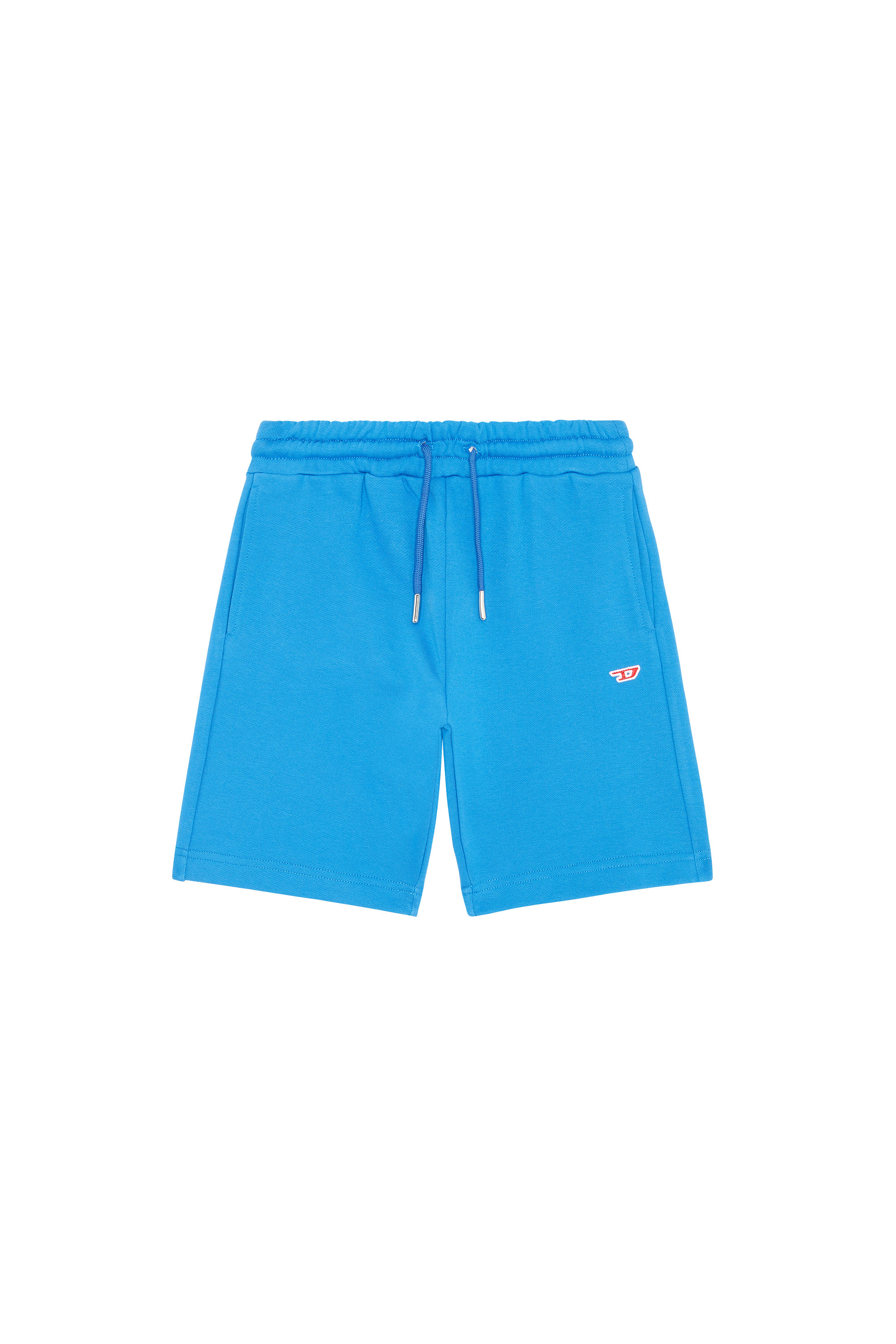 Diesel - LPESIC, Light Blue - Image 1