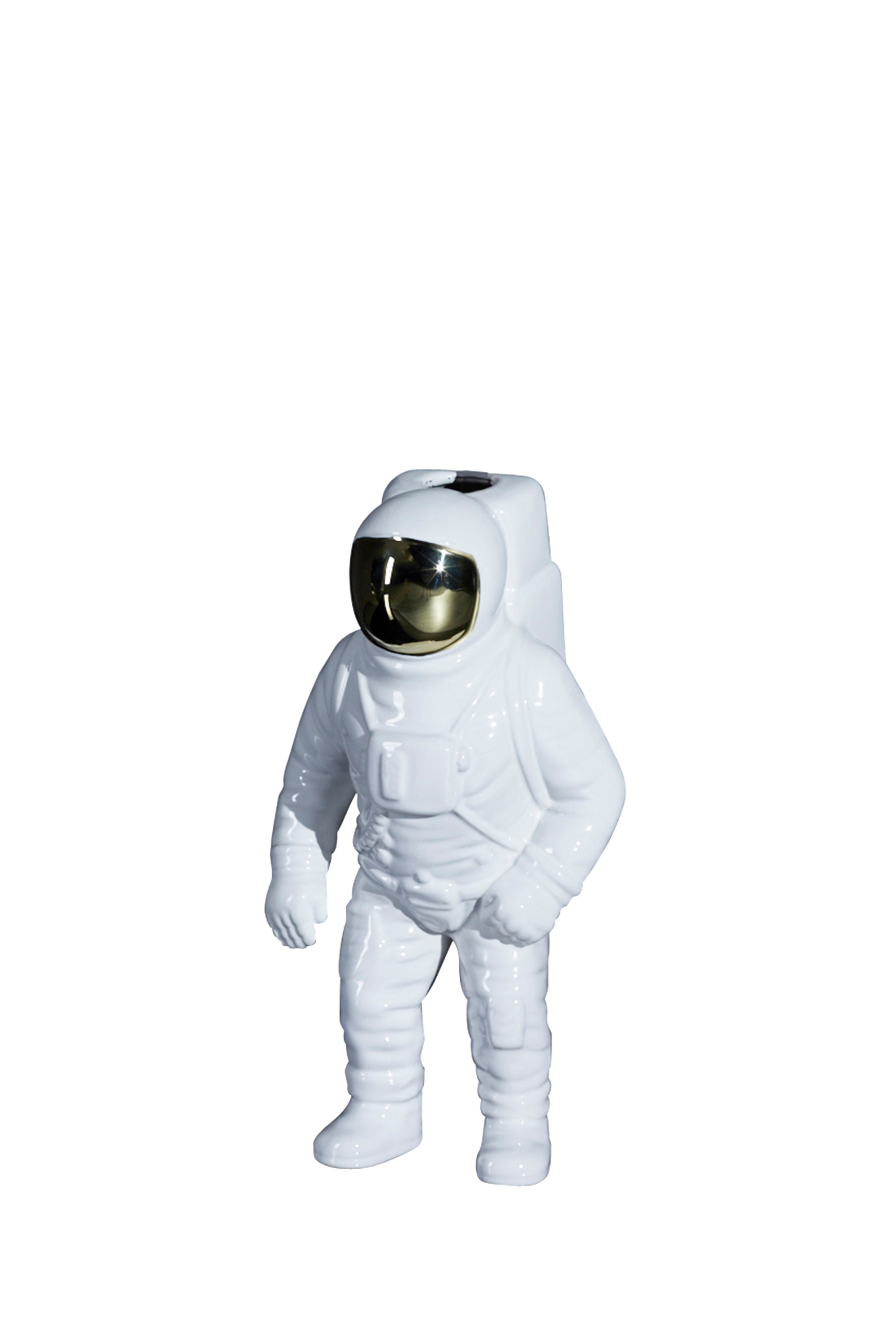 Diesel - 10932 COSMIC DINER, White - Image 1