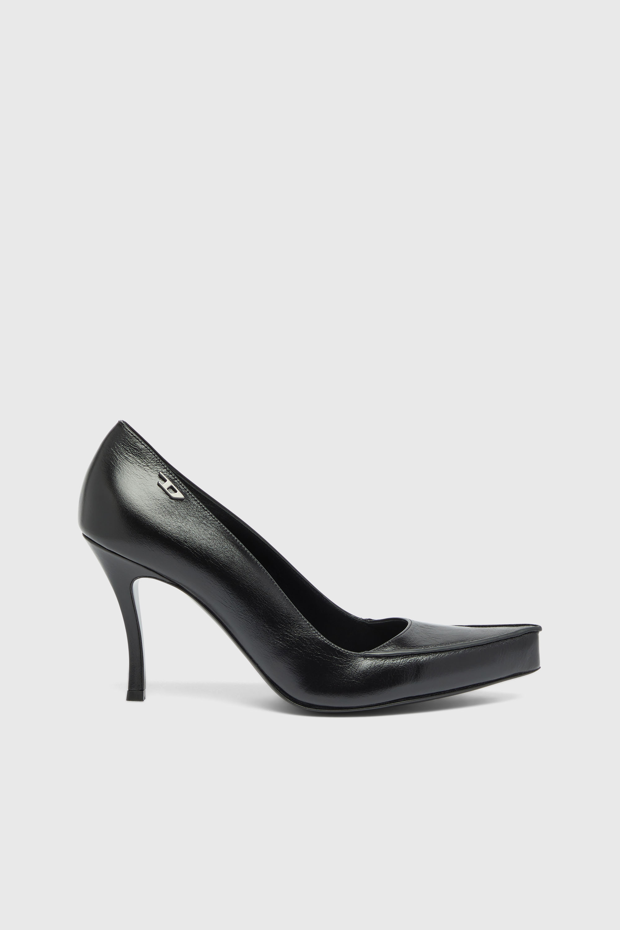 D-LUCETTE-90-PUMP D