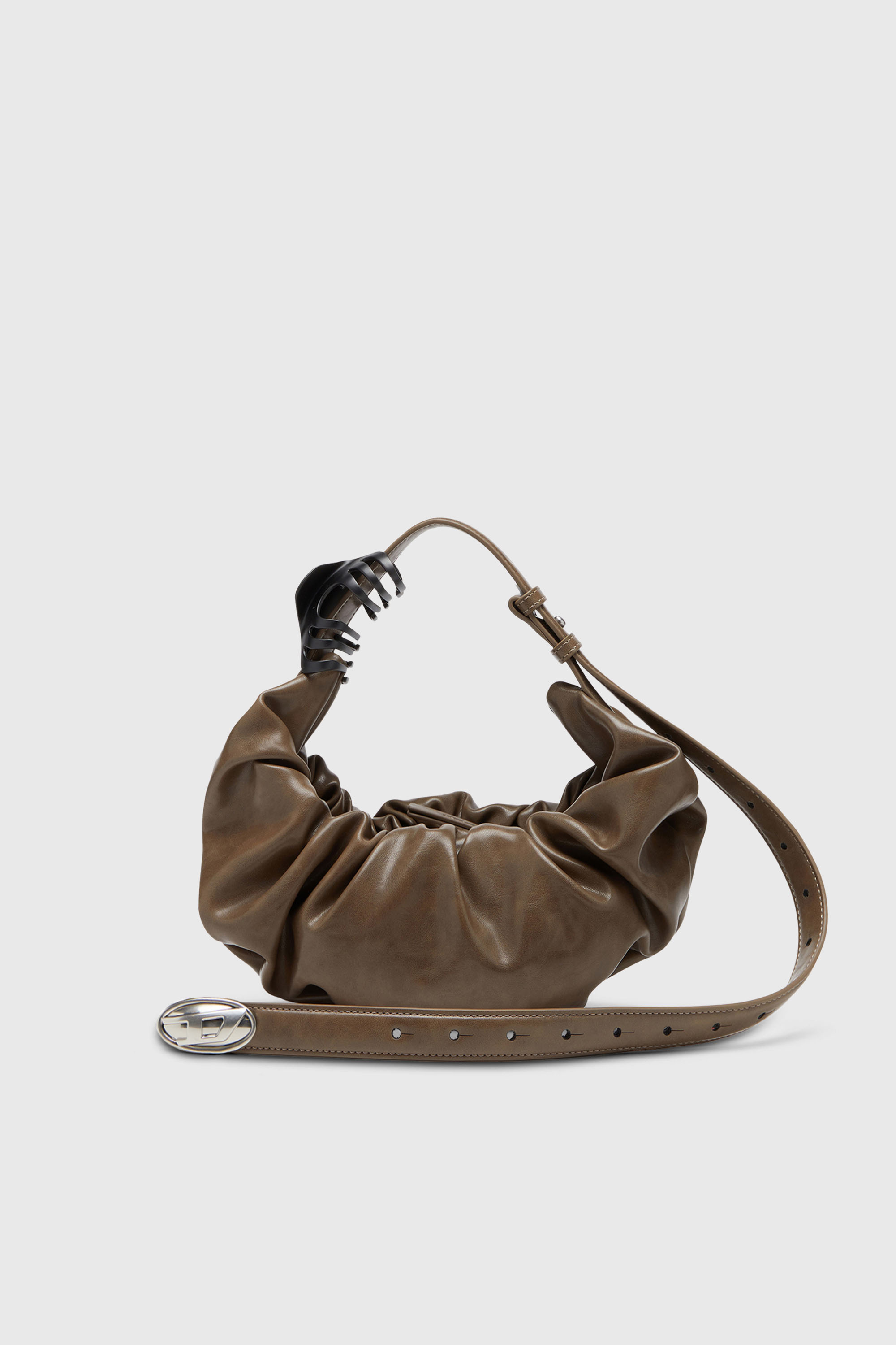 GRAB-D HOBO S