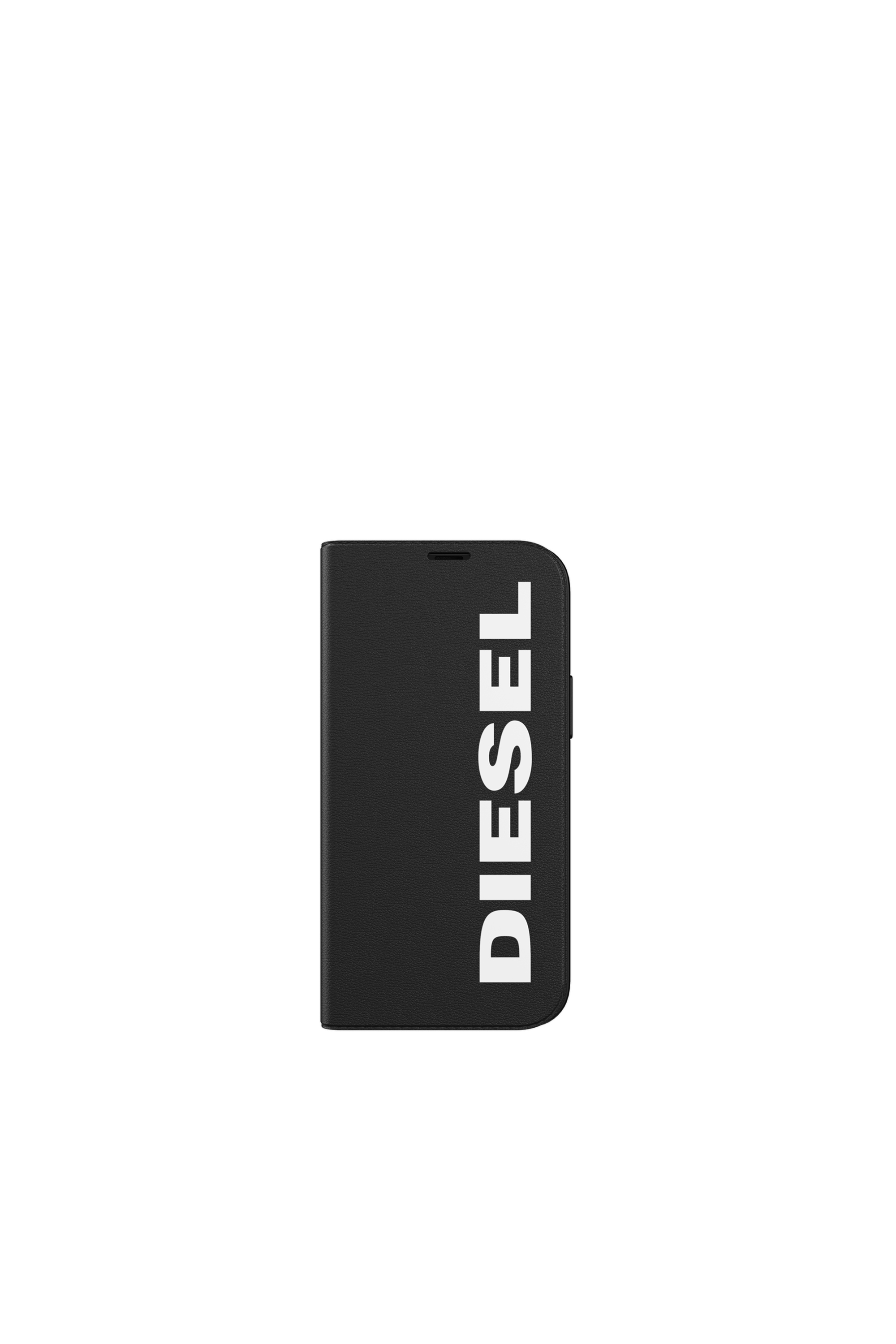 Diesel - 42485, Black - Image 2