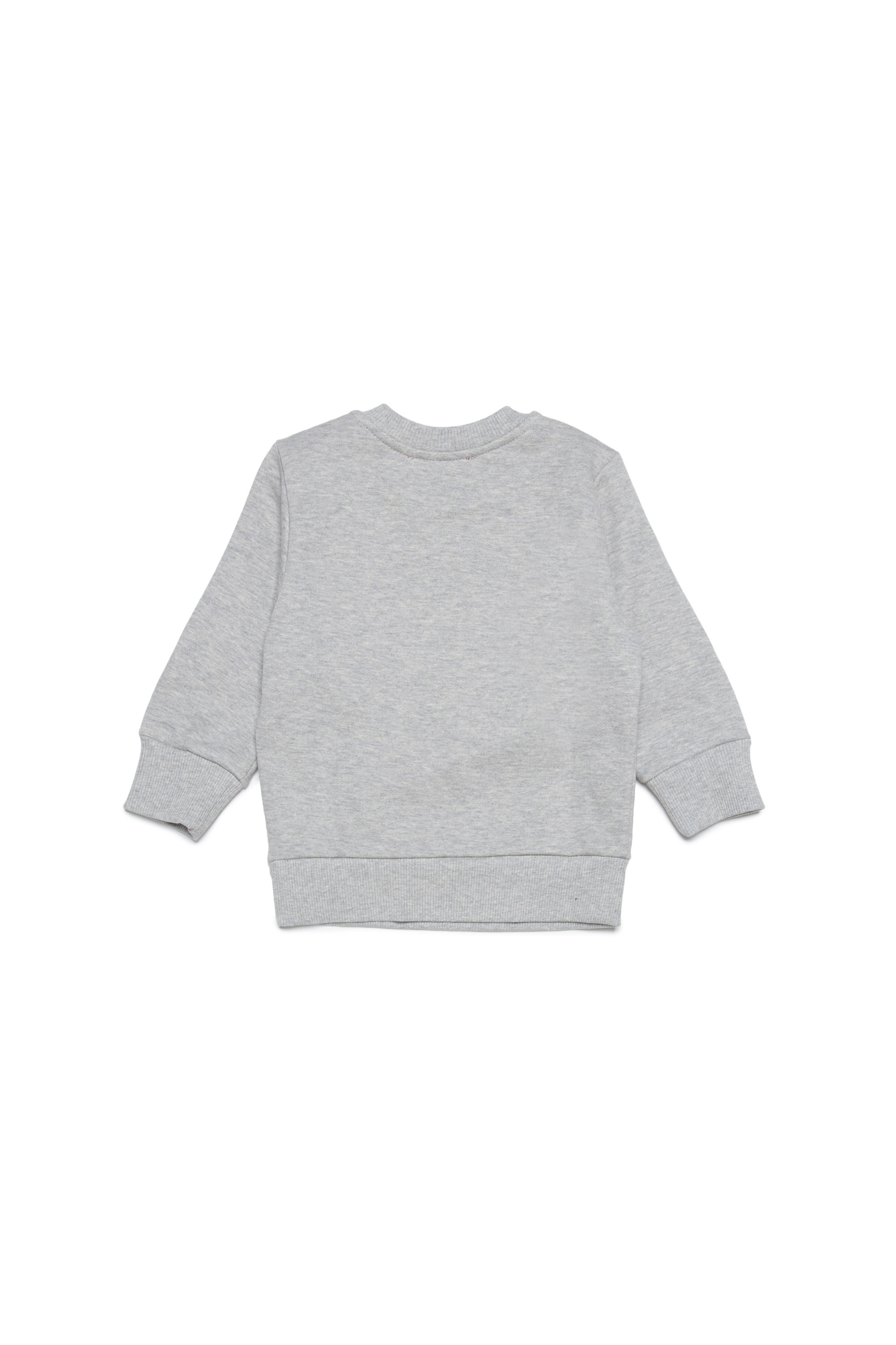 Diesel - SANNYB, Grey - Image 2