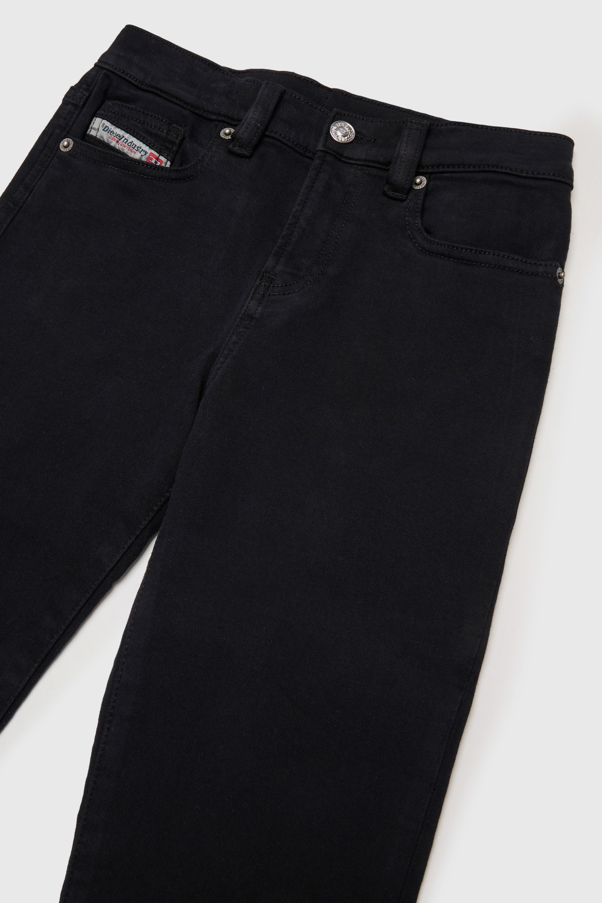 Diesel - Man's 2020 D-VIKER-J JJJ, null - 3