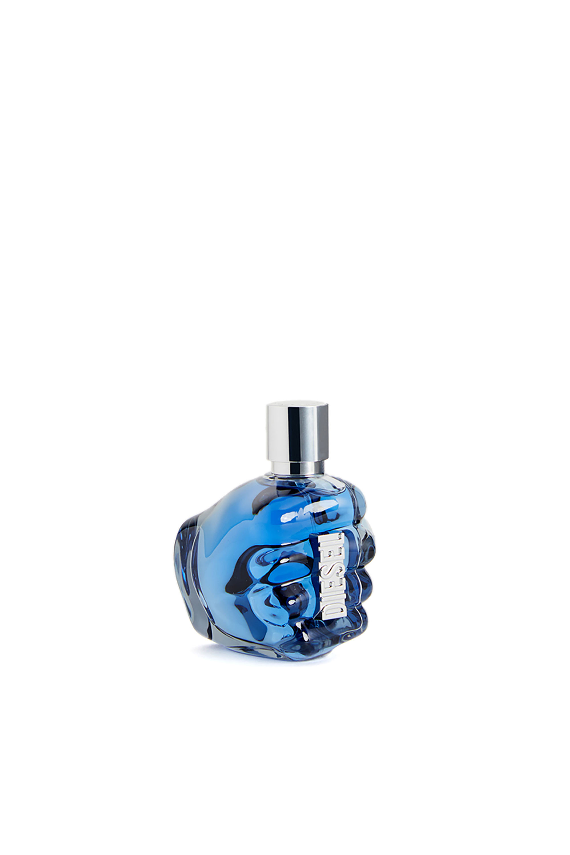 Diesel - SOUND OF THE BRAVE 50 ML, Blue - Image 1